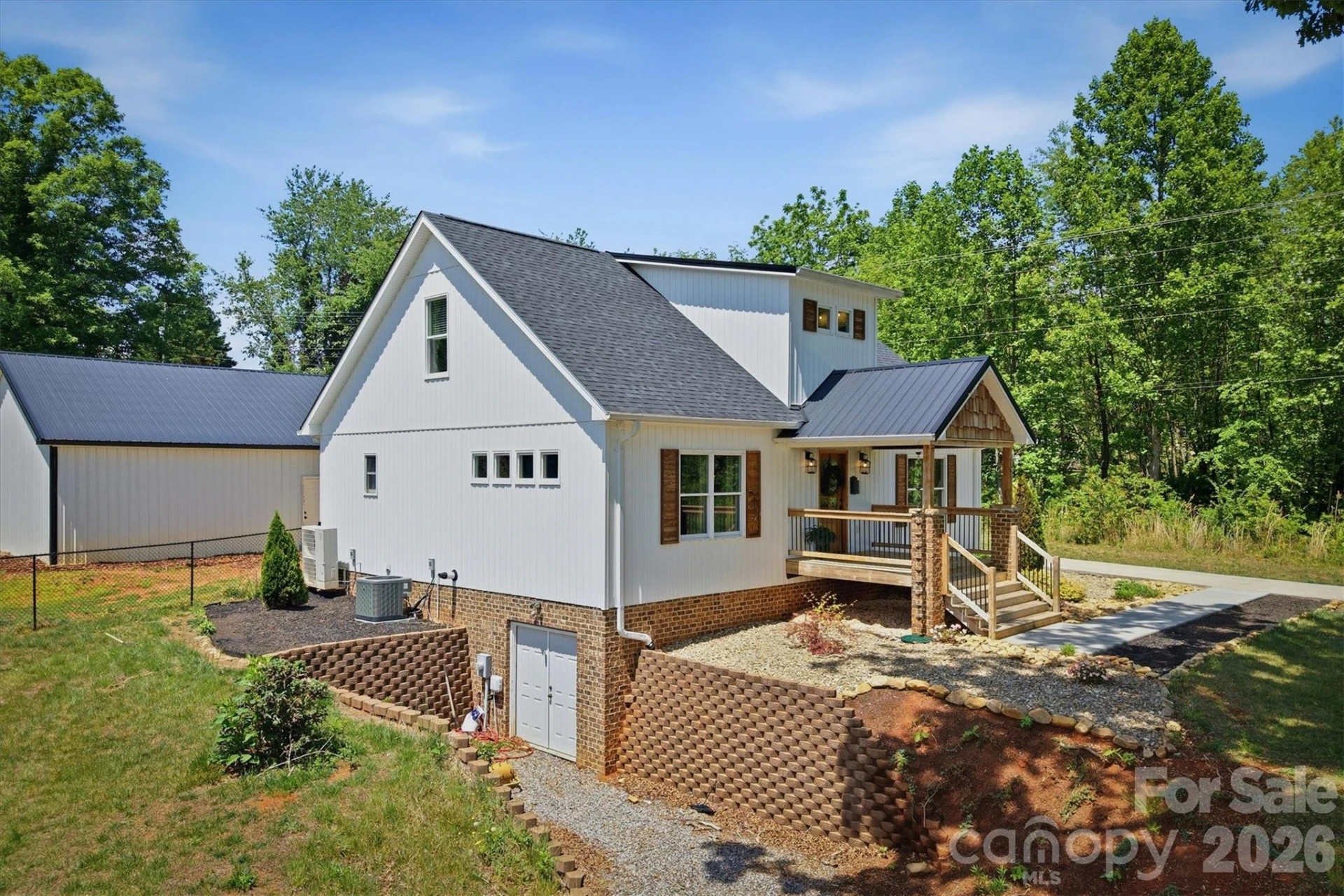 4190 Burkemont Road - Photo 33