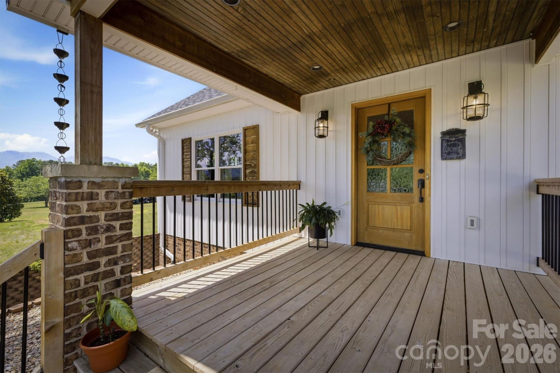 4190 Burkemont Road - Photo 5