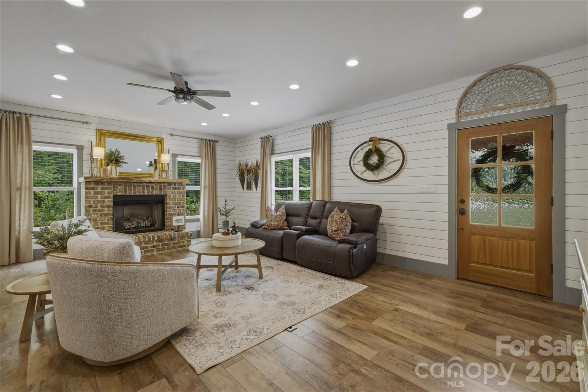 4190 Burkemont Road - Photo 7