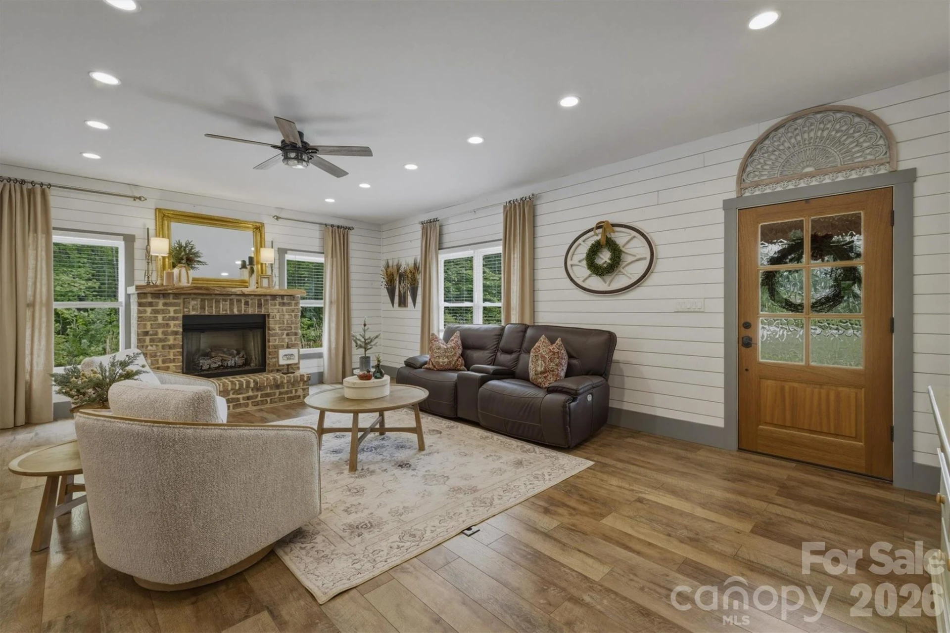 4190 Burkemont Road - Photo 7