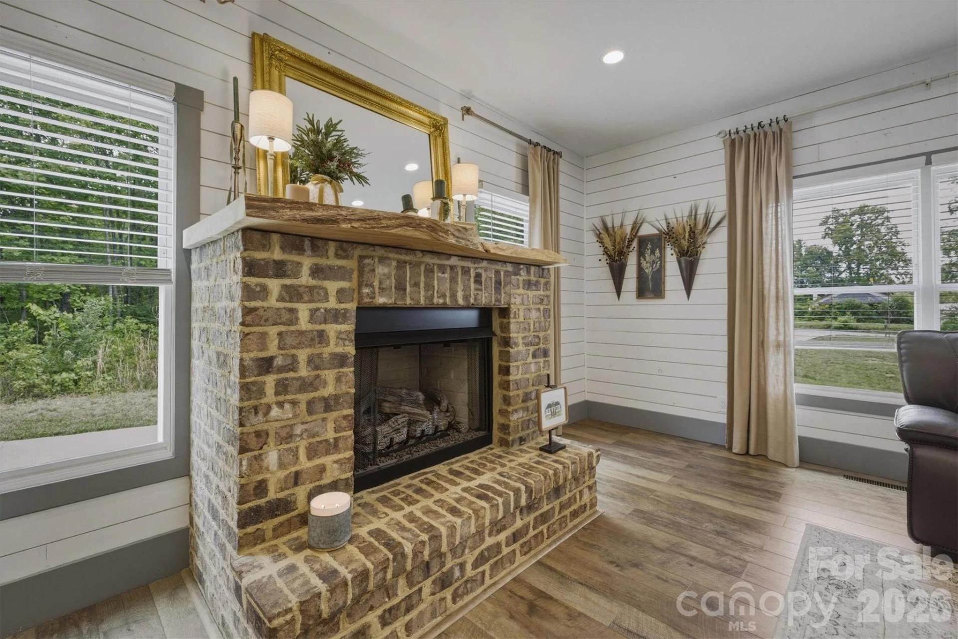 4190 Burkemont Road - Photo 8