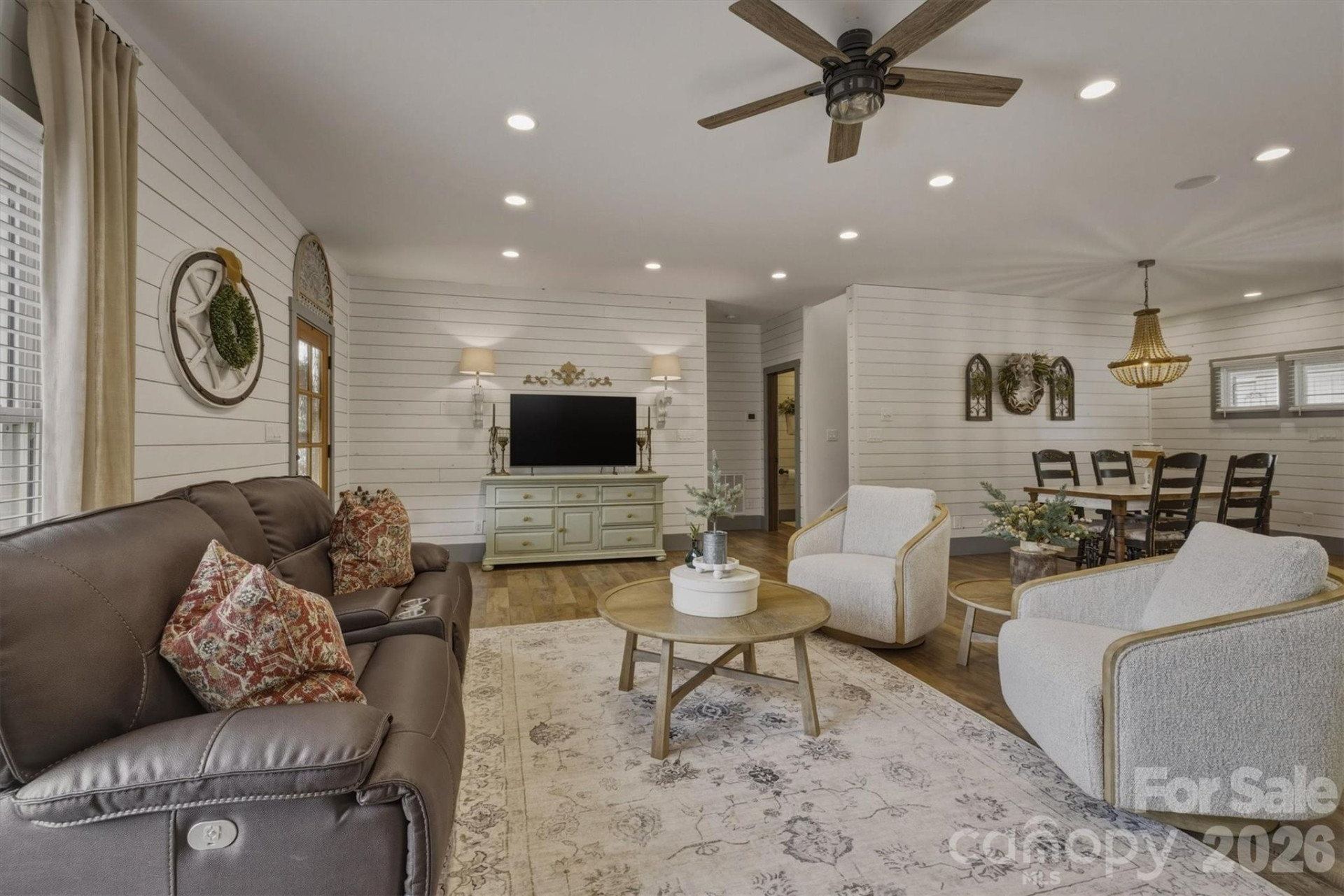 4190 Burkemont Road - Photo 9