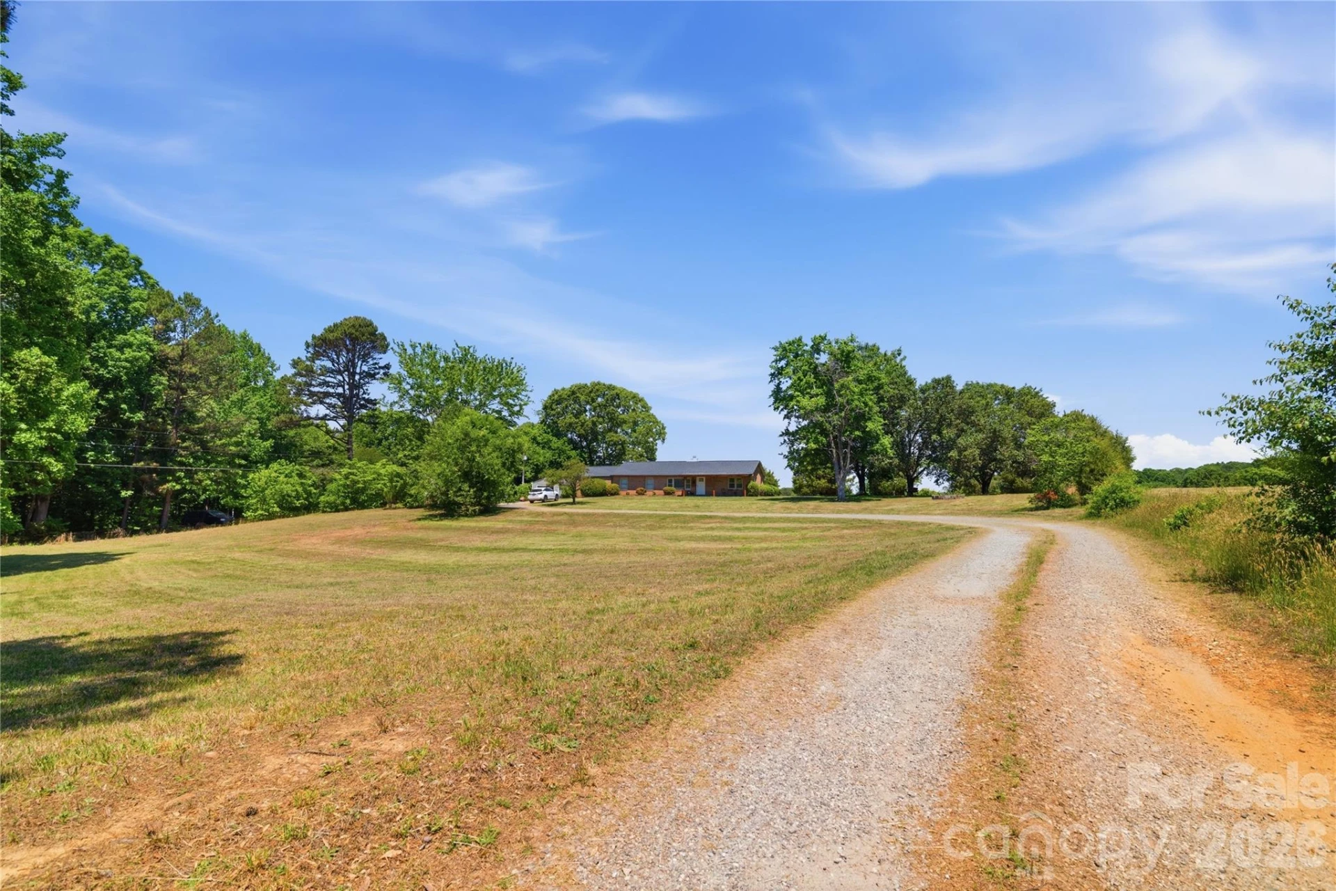 1333 Eufola Road - Photo 2