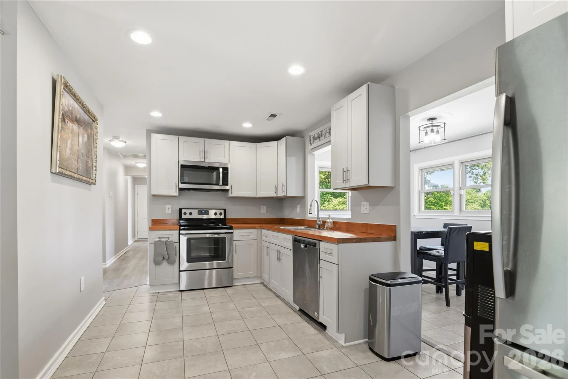 1333 Eufola Road - Photo 11