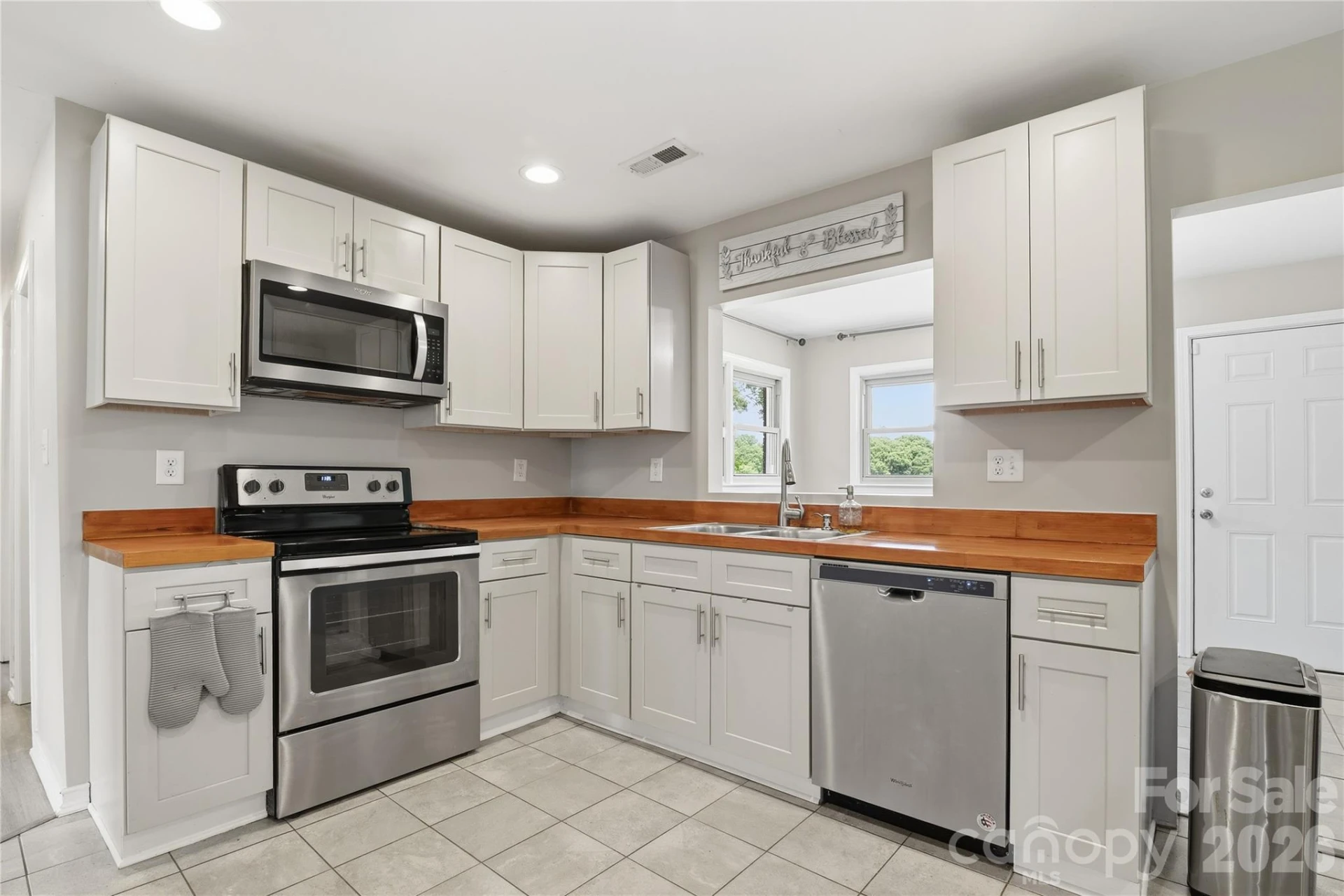 1333 Eufola Road - Photo 12