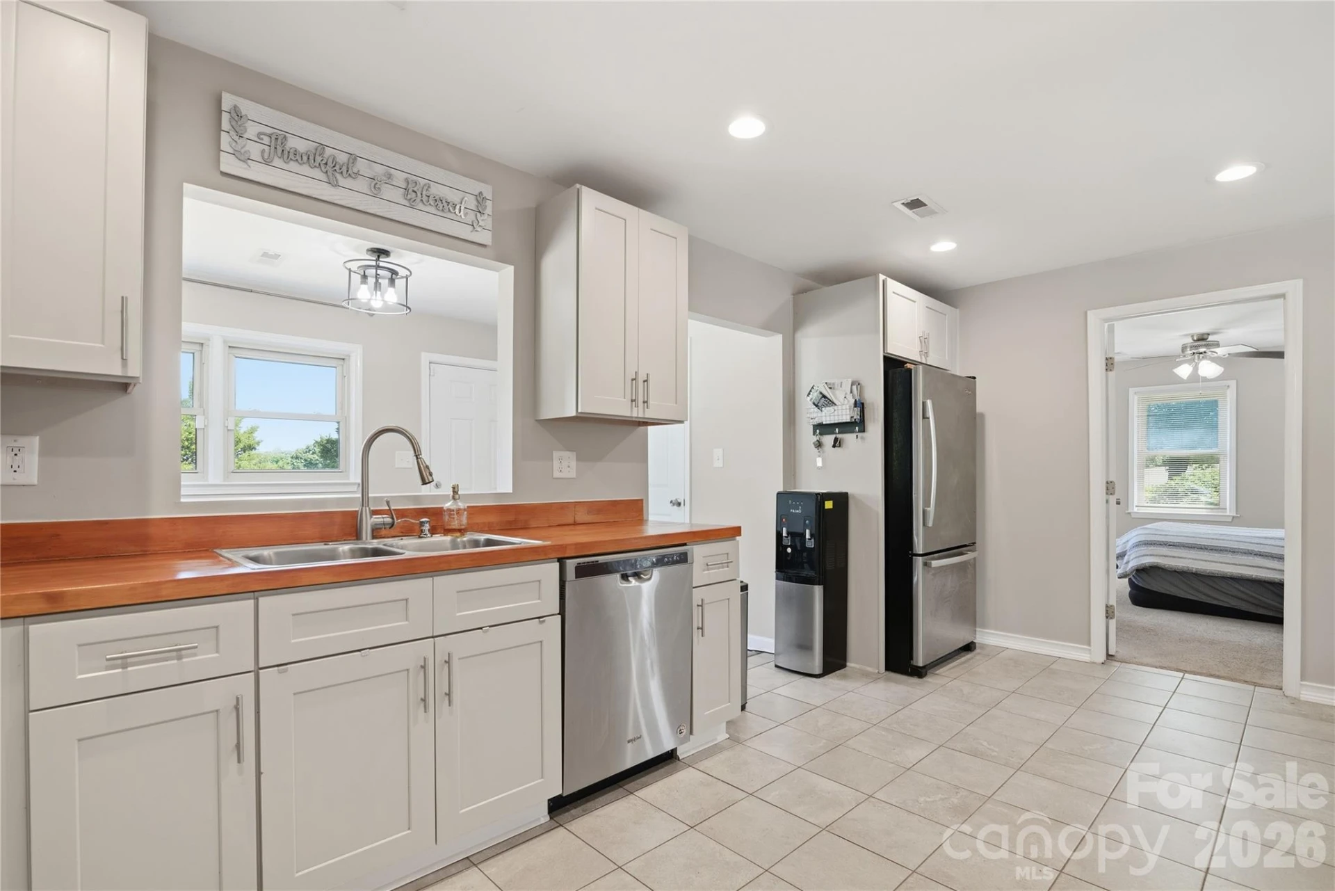 1333 Eufola Road - Photo 13