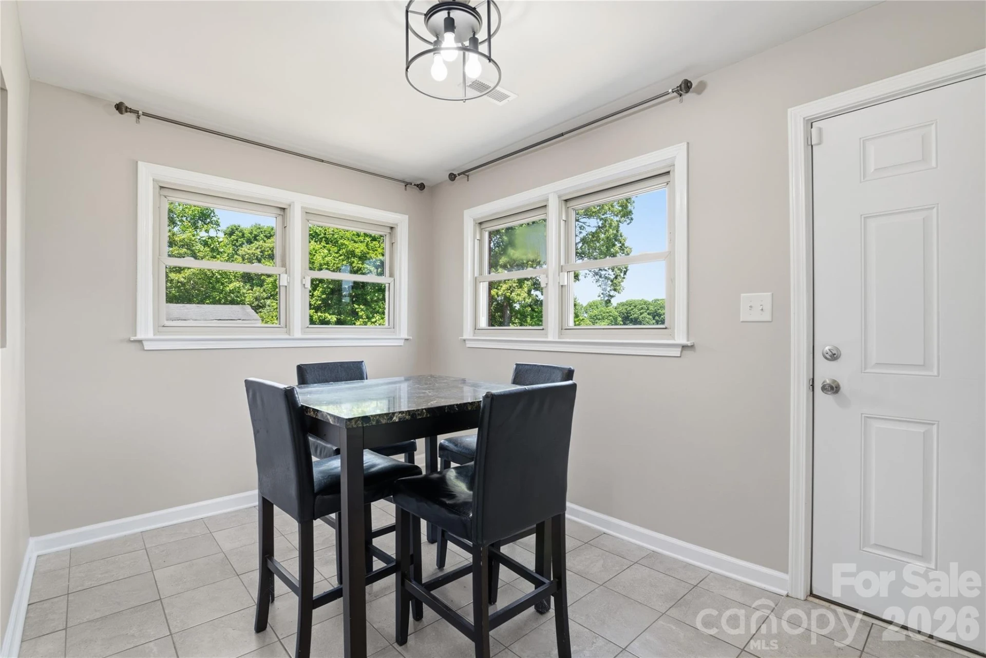 1333 Eufola Road - Photo 14