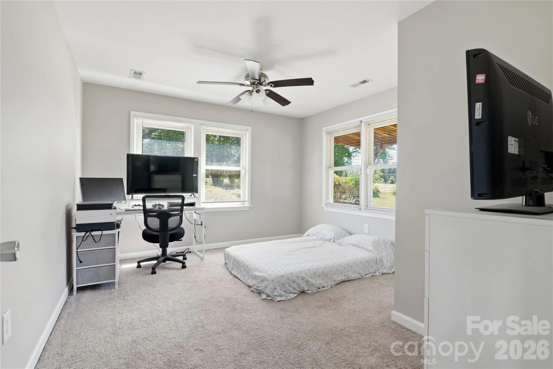 1333 Eufola Road - Photo 15