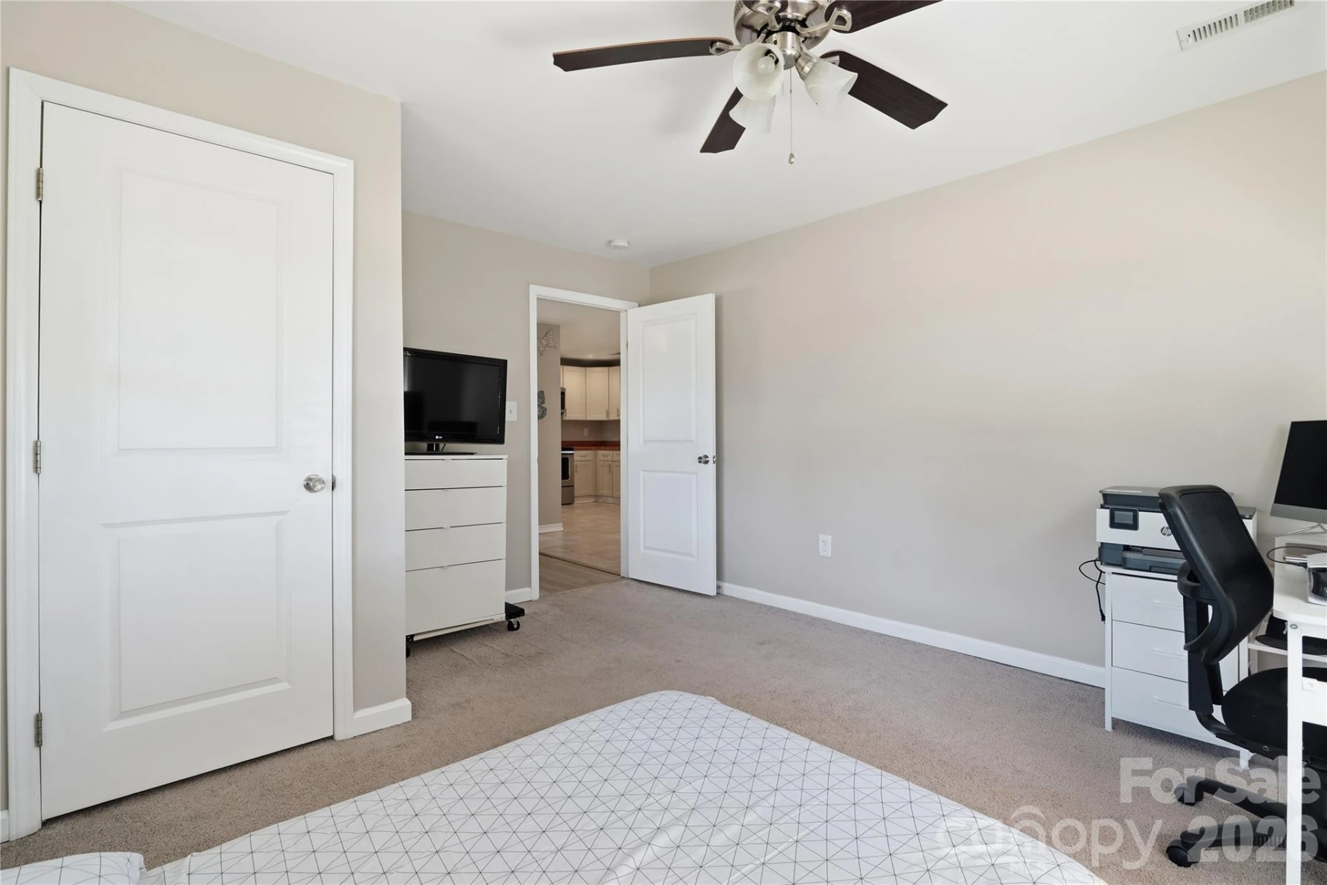 1333 Eufola Road - Photo 16