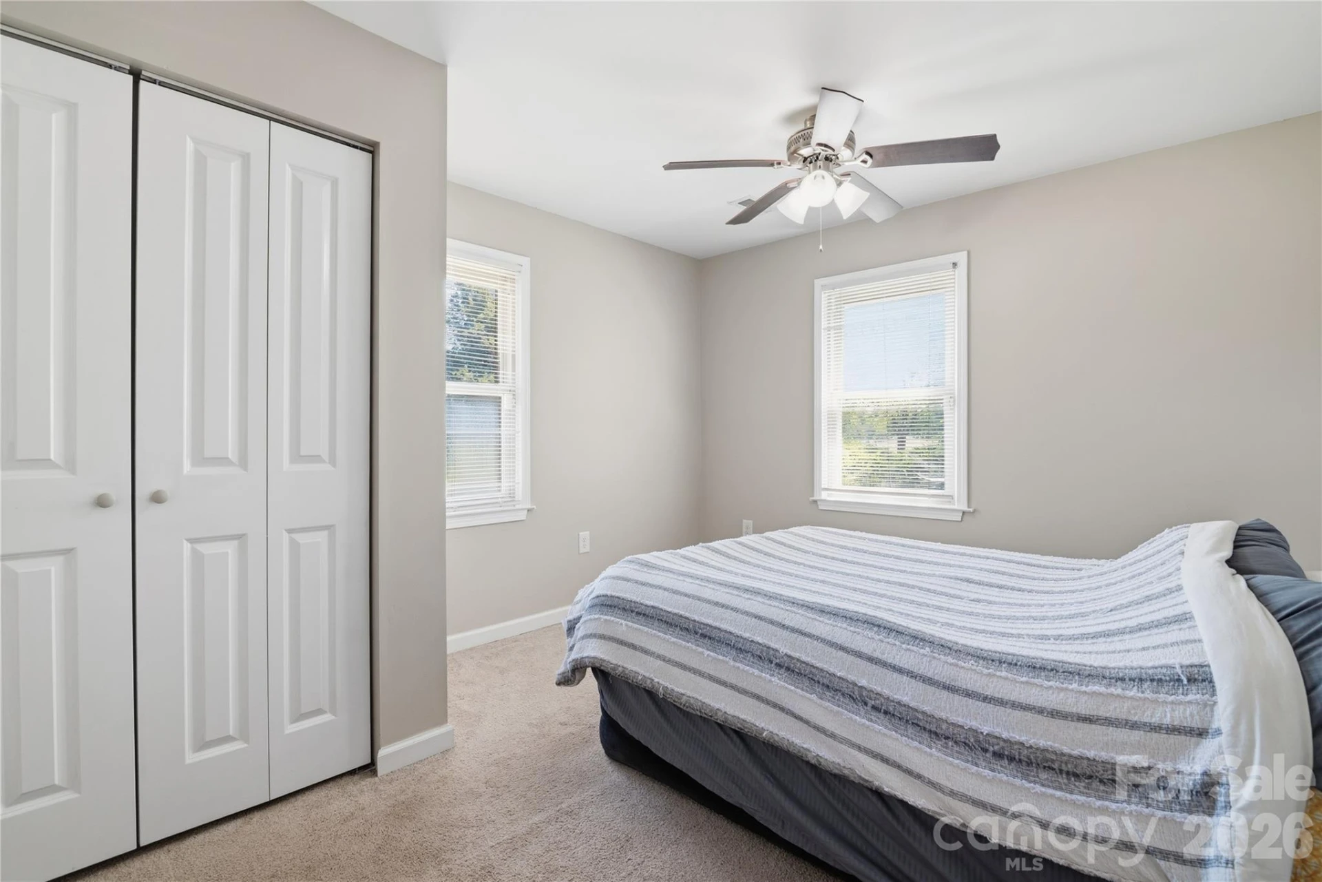 1333 Eufola Road - Photo 17