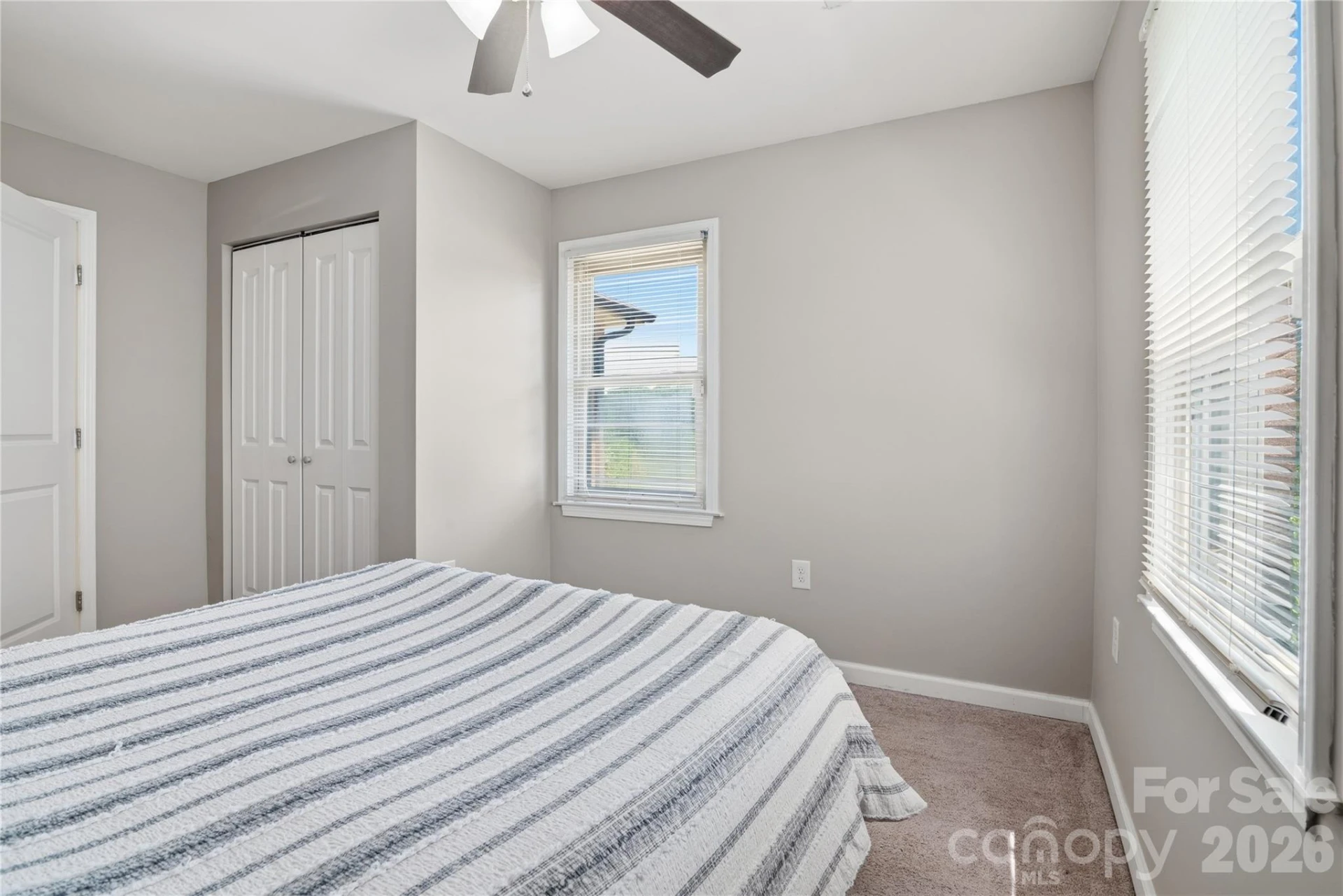 1333 Eufola Road - Photo 18
