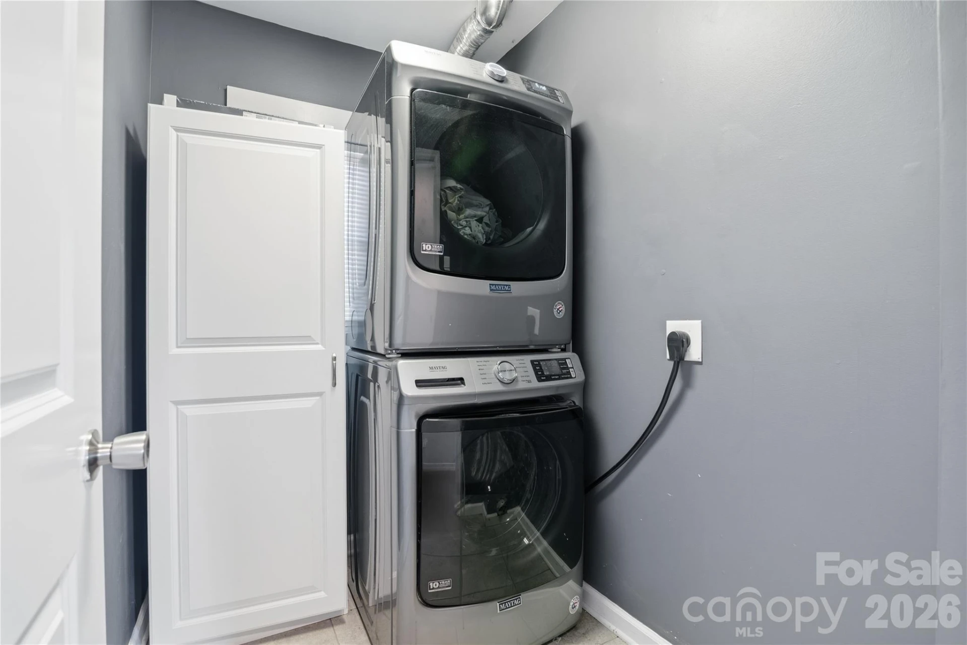 1333 Eufola Road - Photo 19