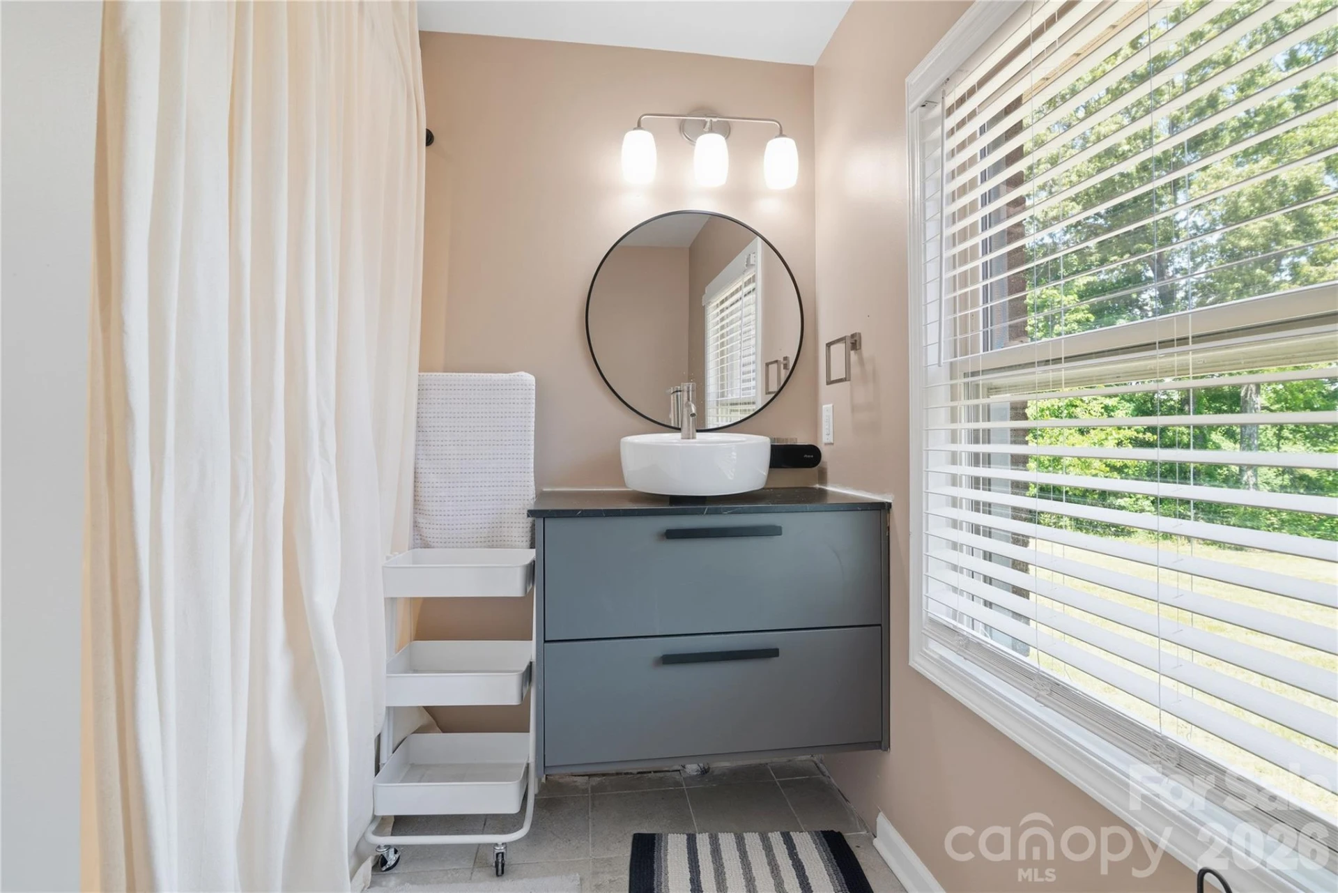 1333 Eufola Road - Photo 20