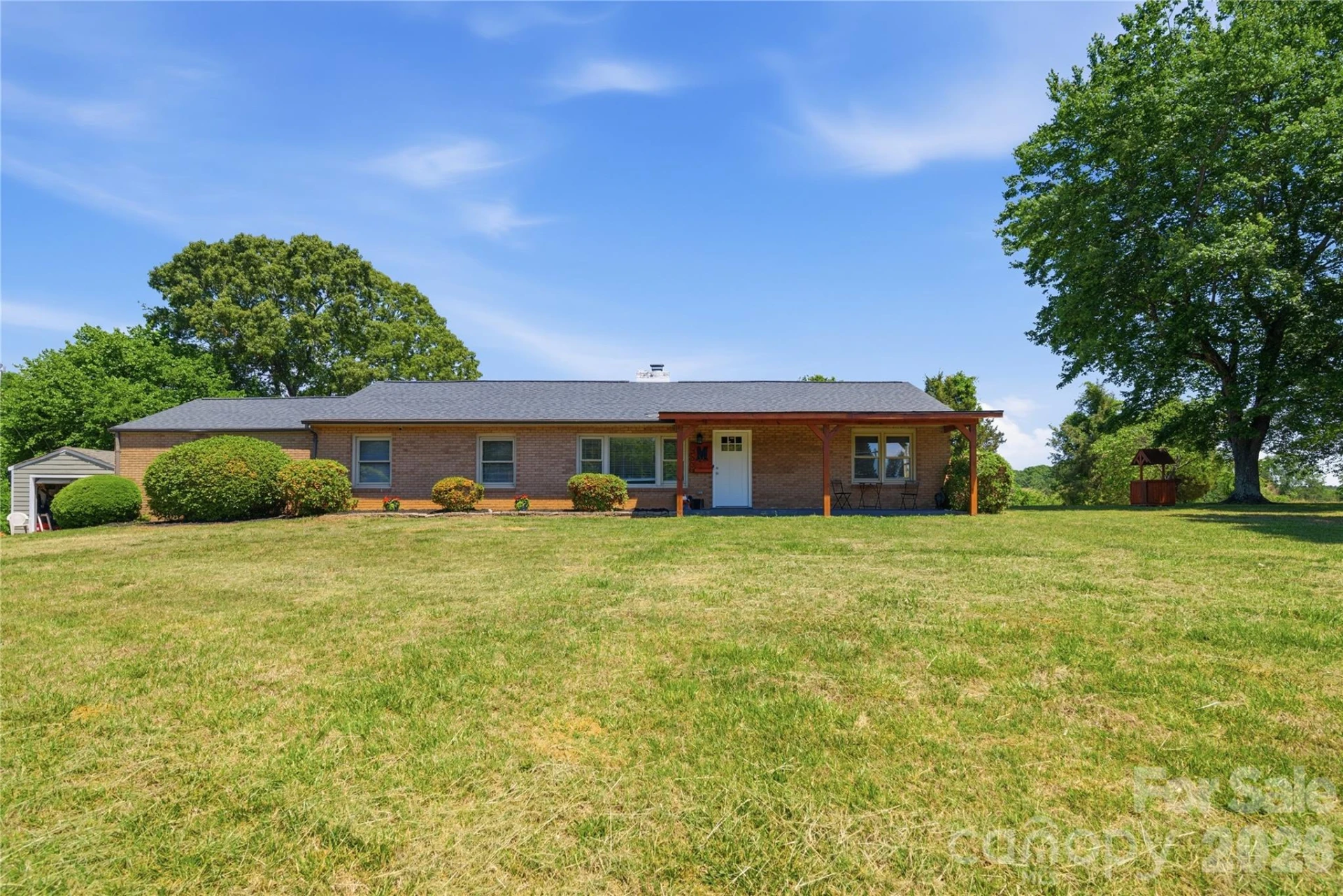 1333 Eufola Road - Photo 3