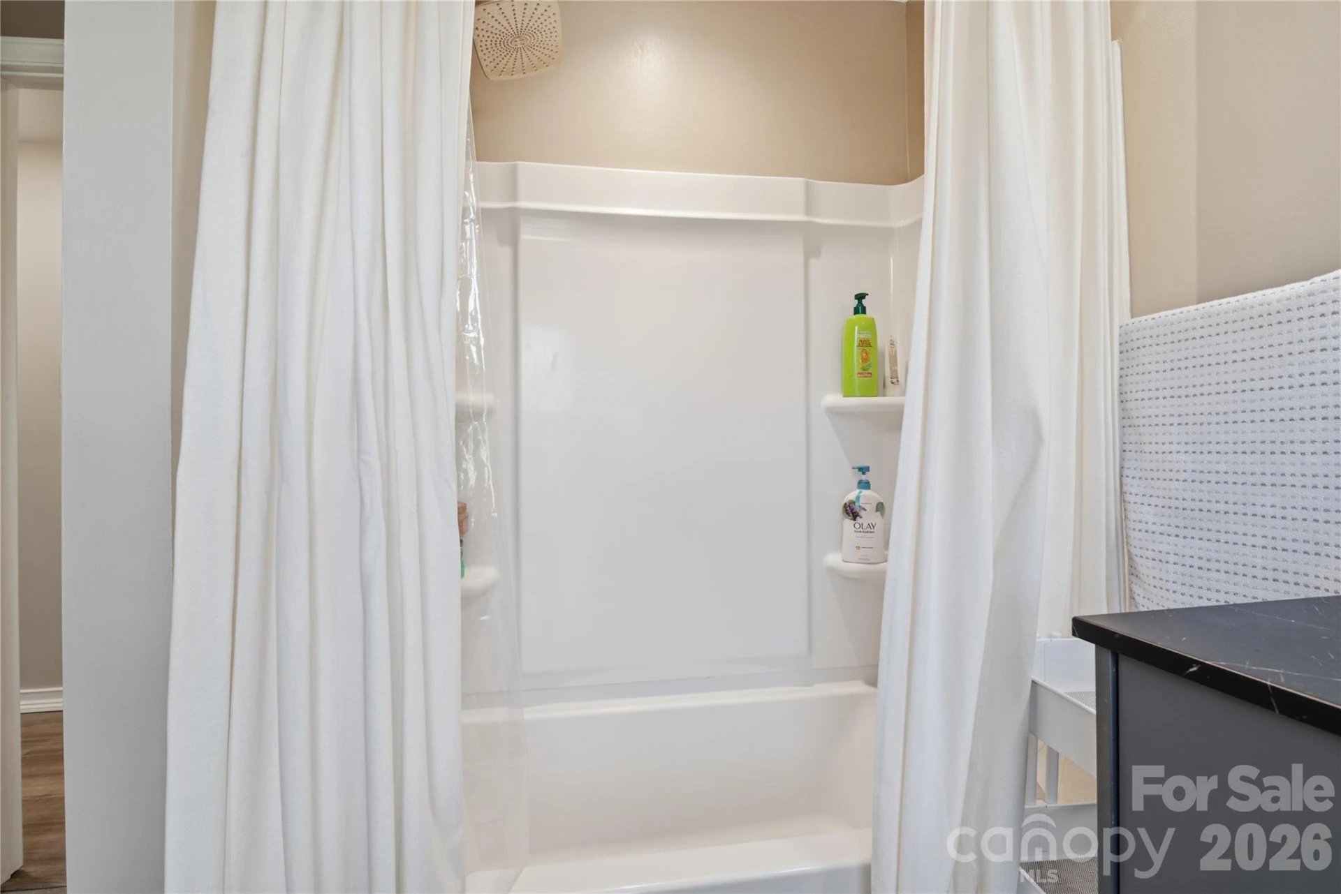 1333 Eufola Road - Photo 21