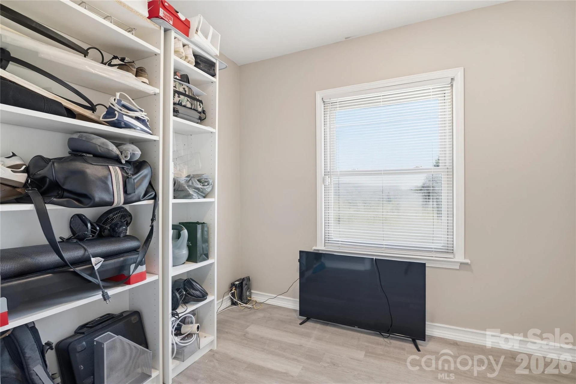 1333 Eufola Road - Photo 22