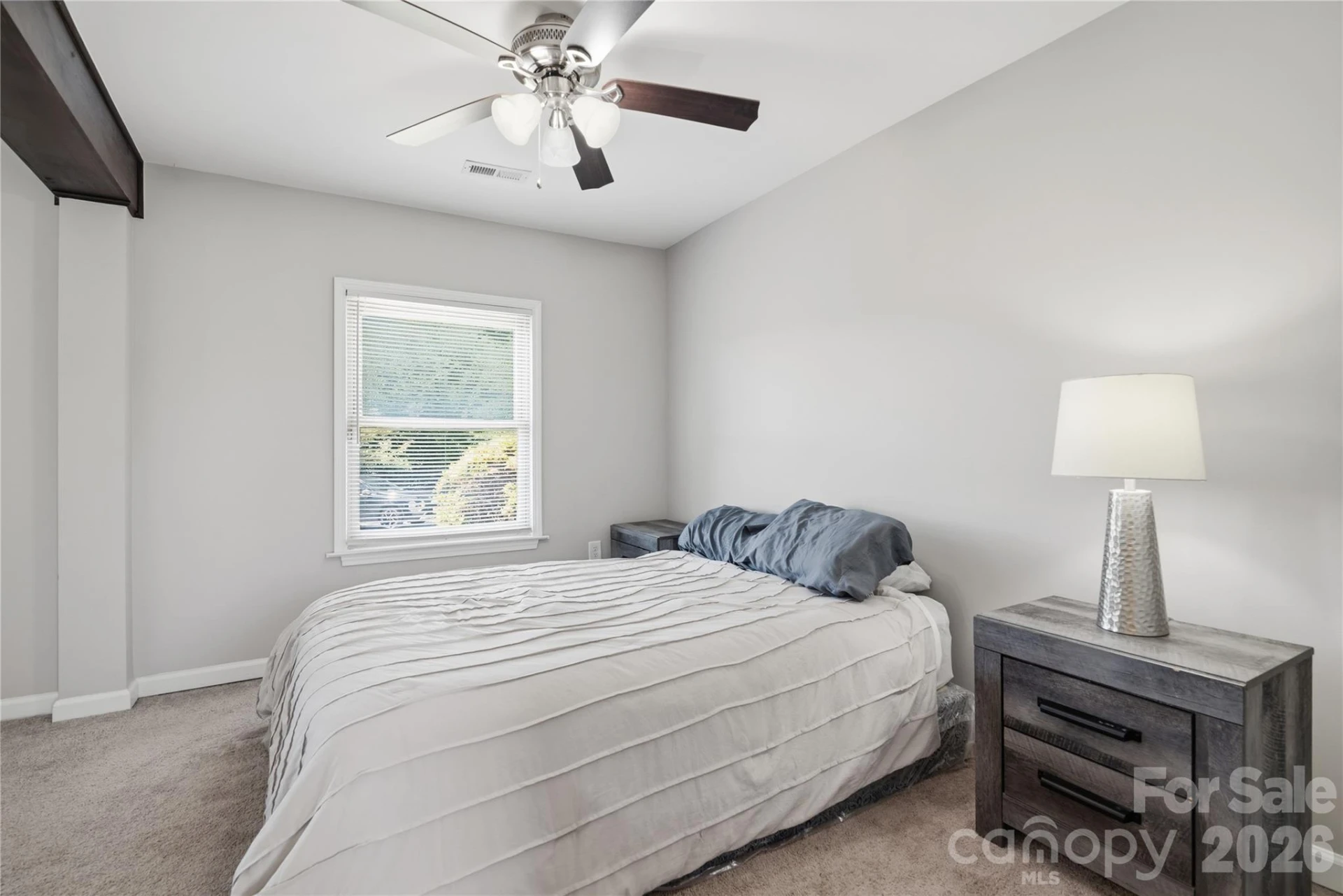1333 Eufola Road - Photo 23