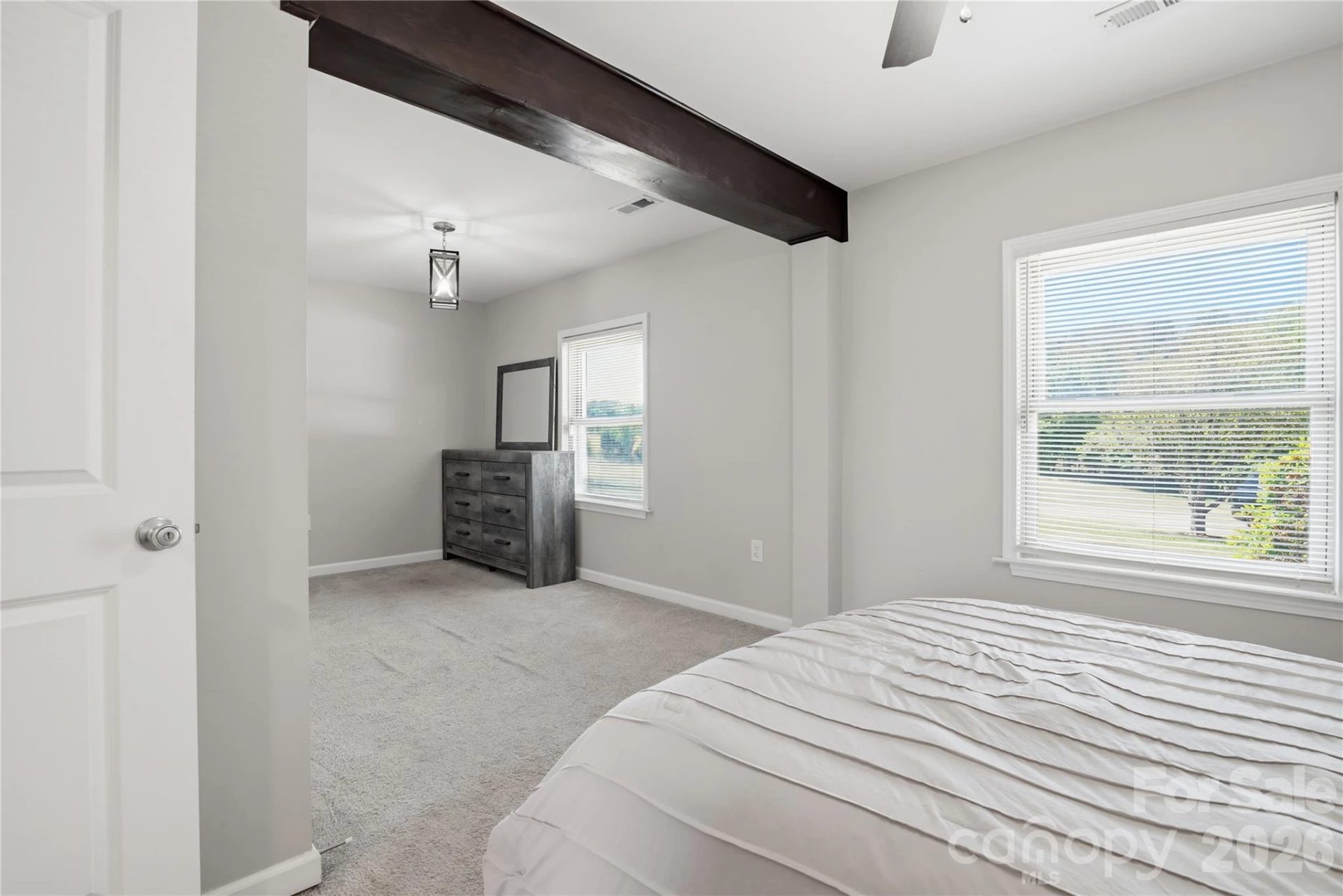 1333 Eufola Road - Photo 24