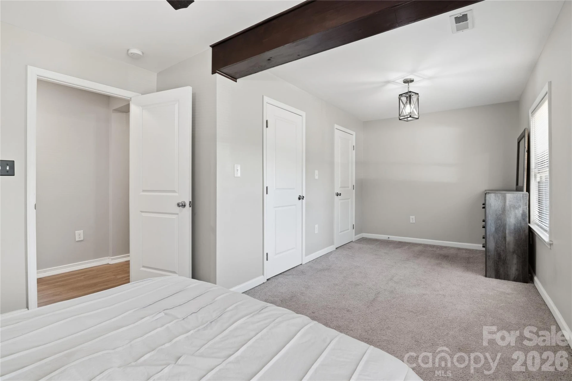1333 Eufola Road - Photo 25