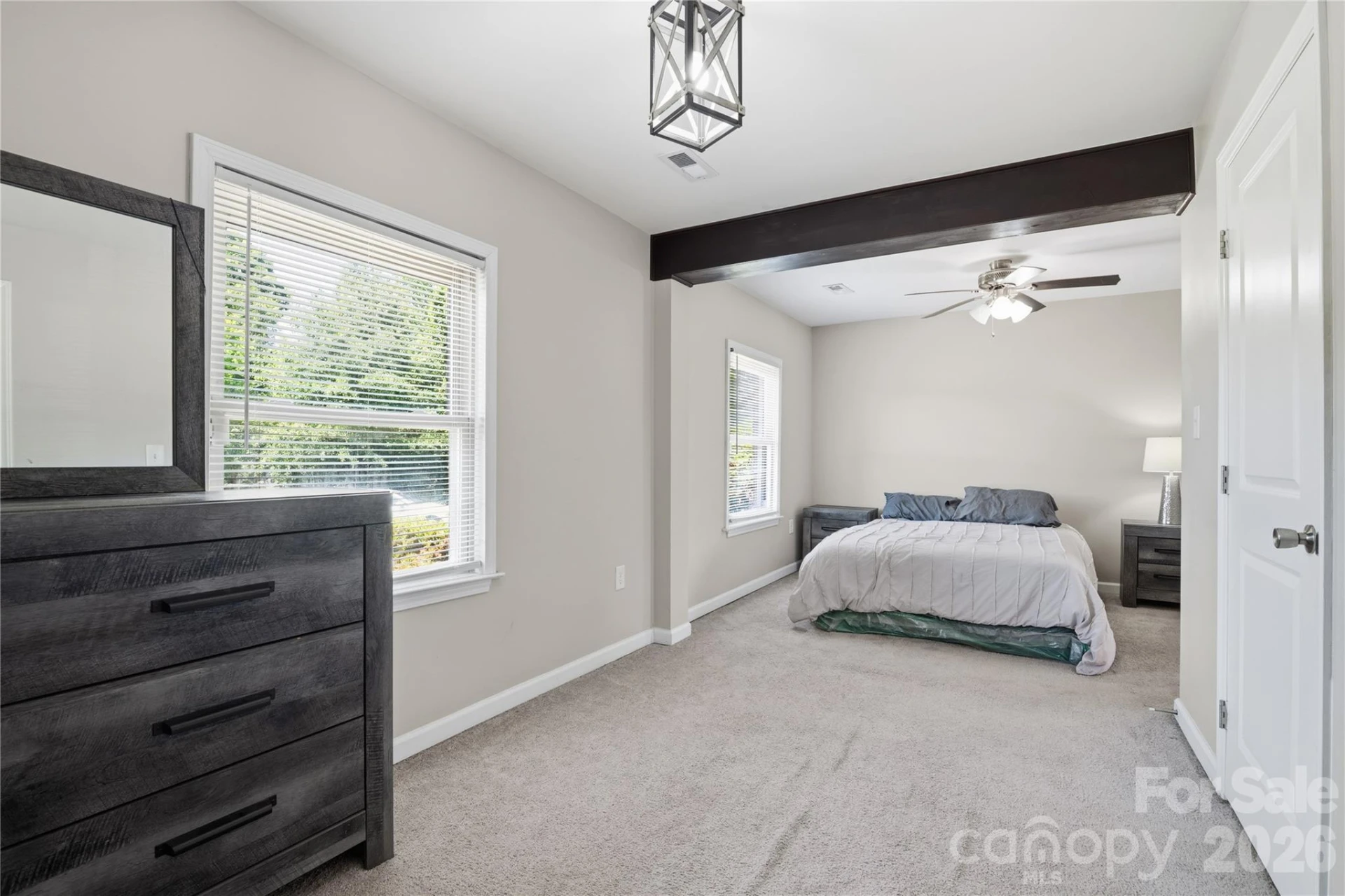 1333 Eufola Road - Photo 26