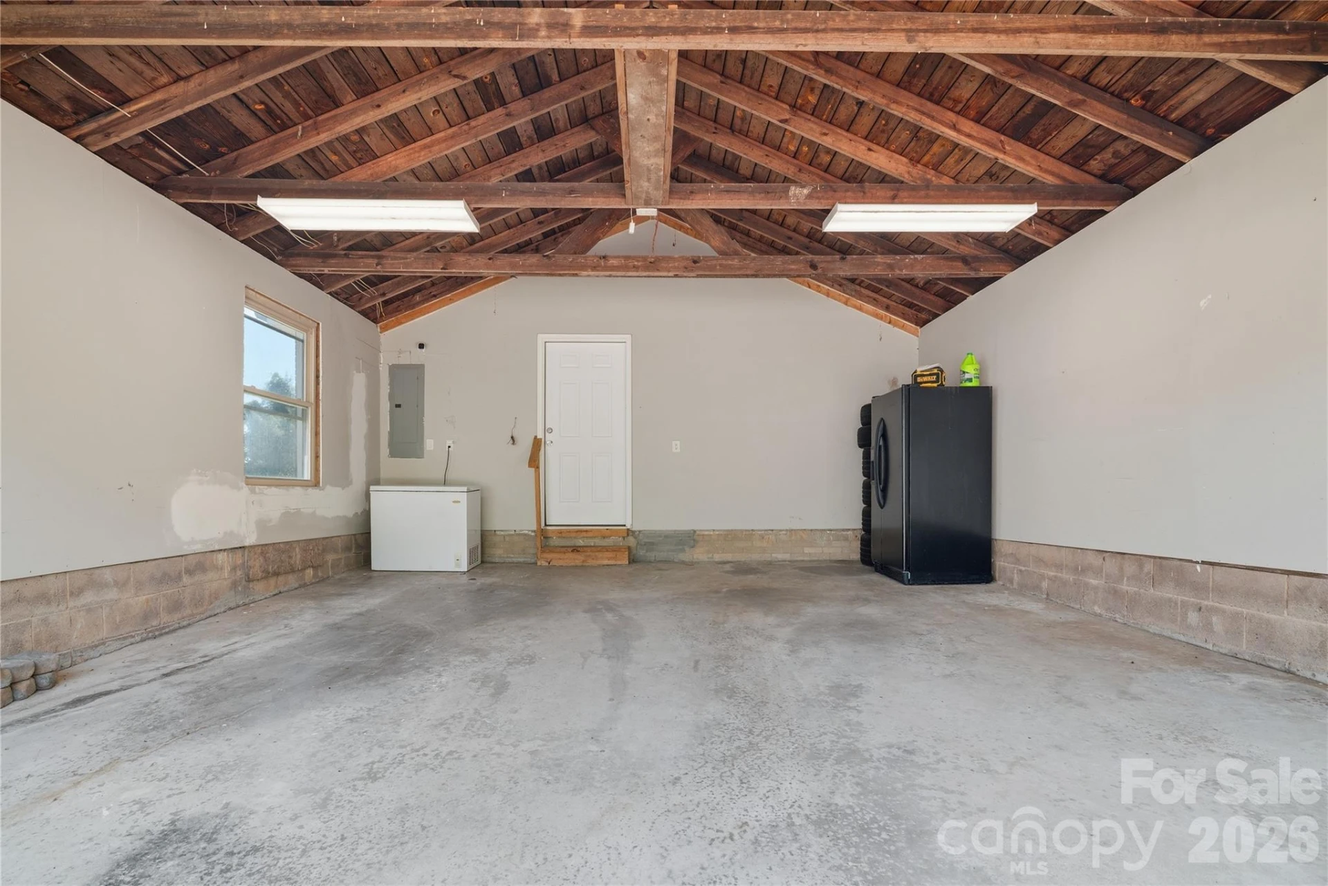 1333 Eufola Road - Photo 27