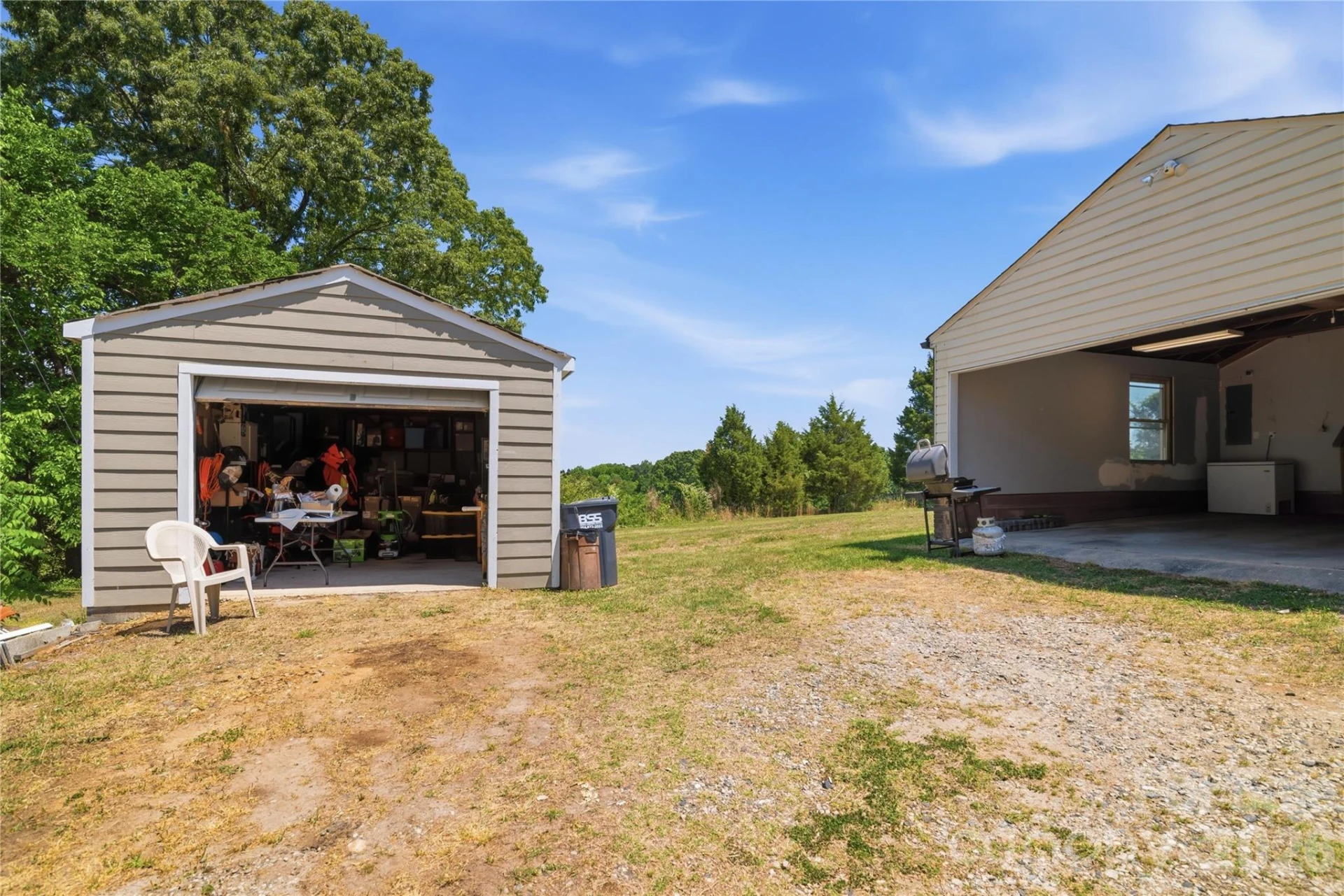 1333 Eufola Road - Photo 28