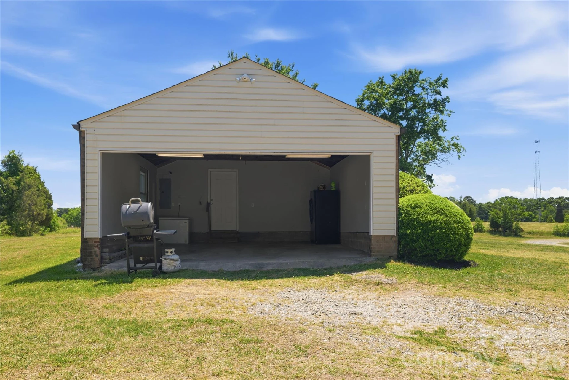 1333 Eufola Road - Photo 29