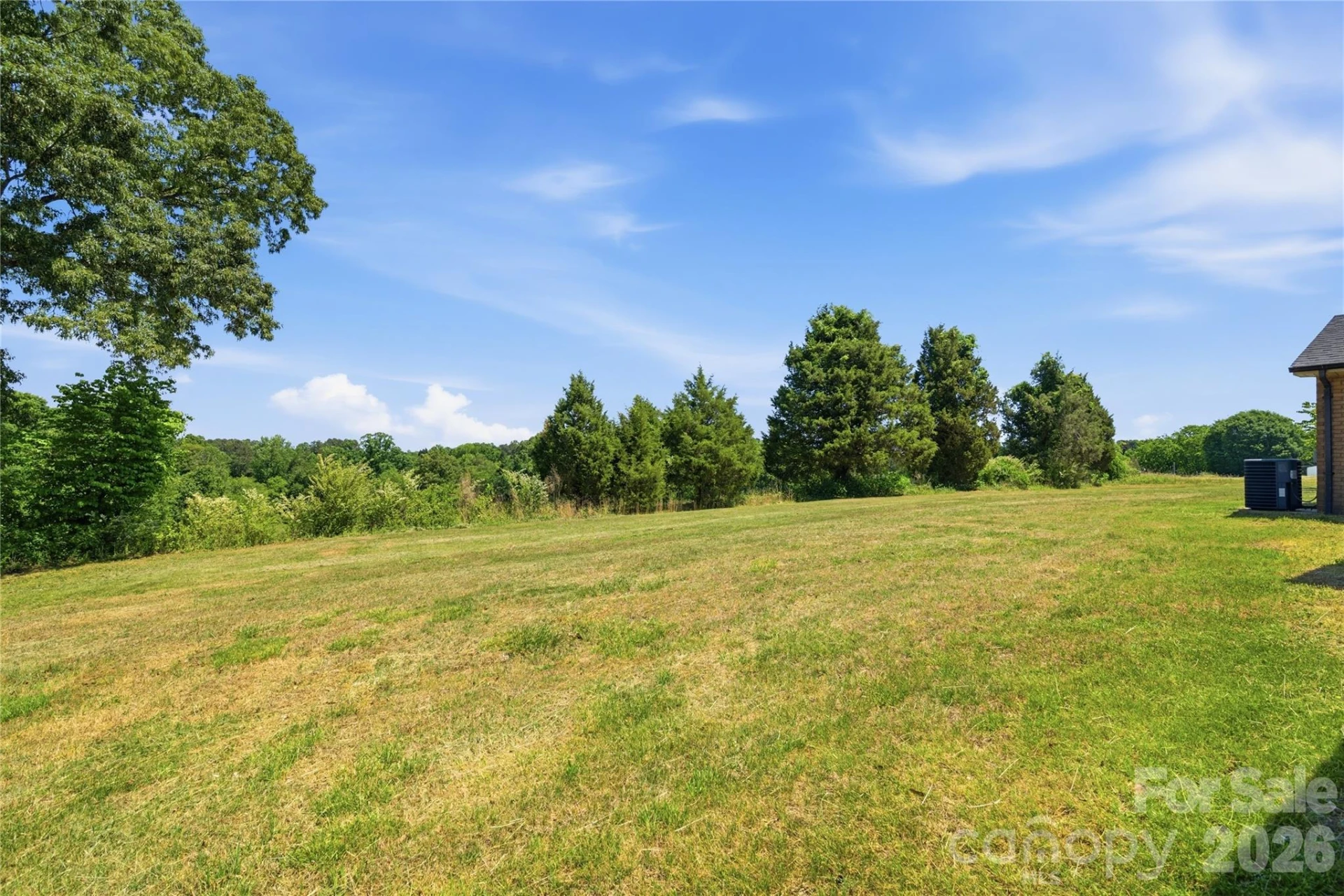 1333 Eufola Road - Photo 30