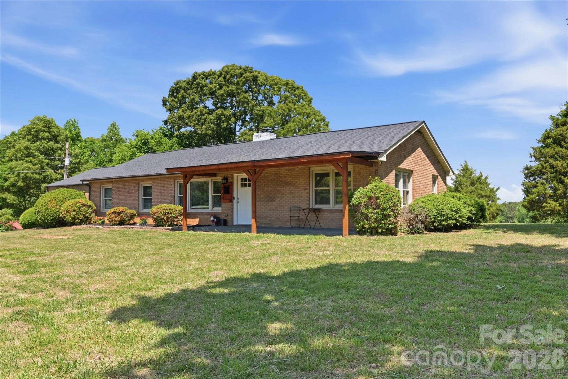 1333 Eufola Road - Photo 4