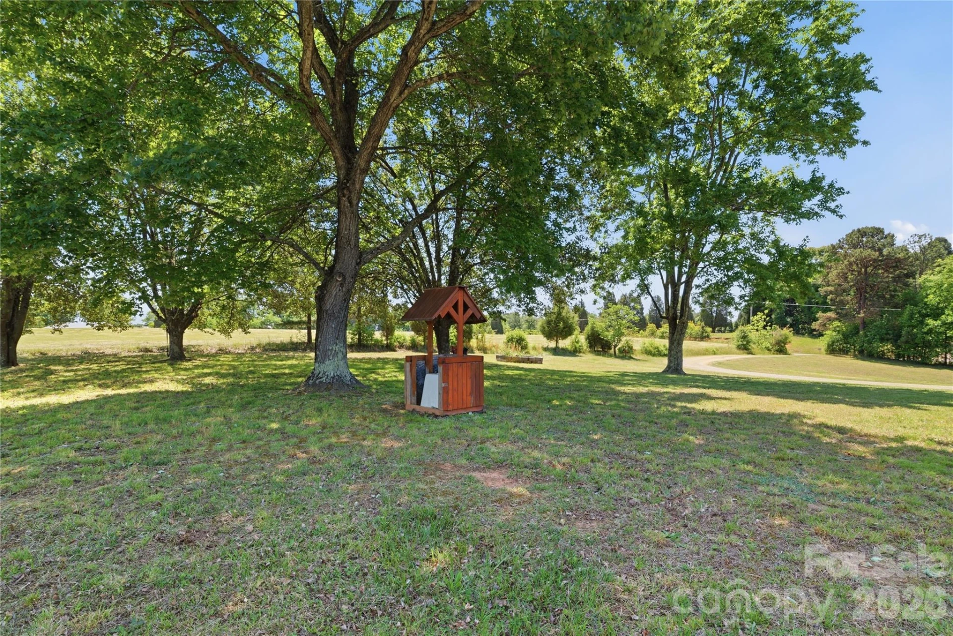 1333 Eufola Road - Photo 31