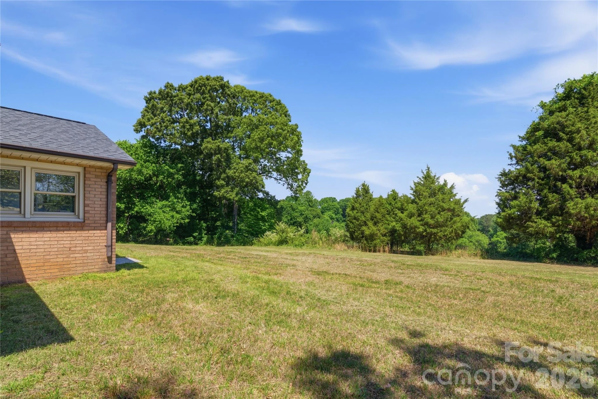 1333 Eufola Road - Photo 32