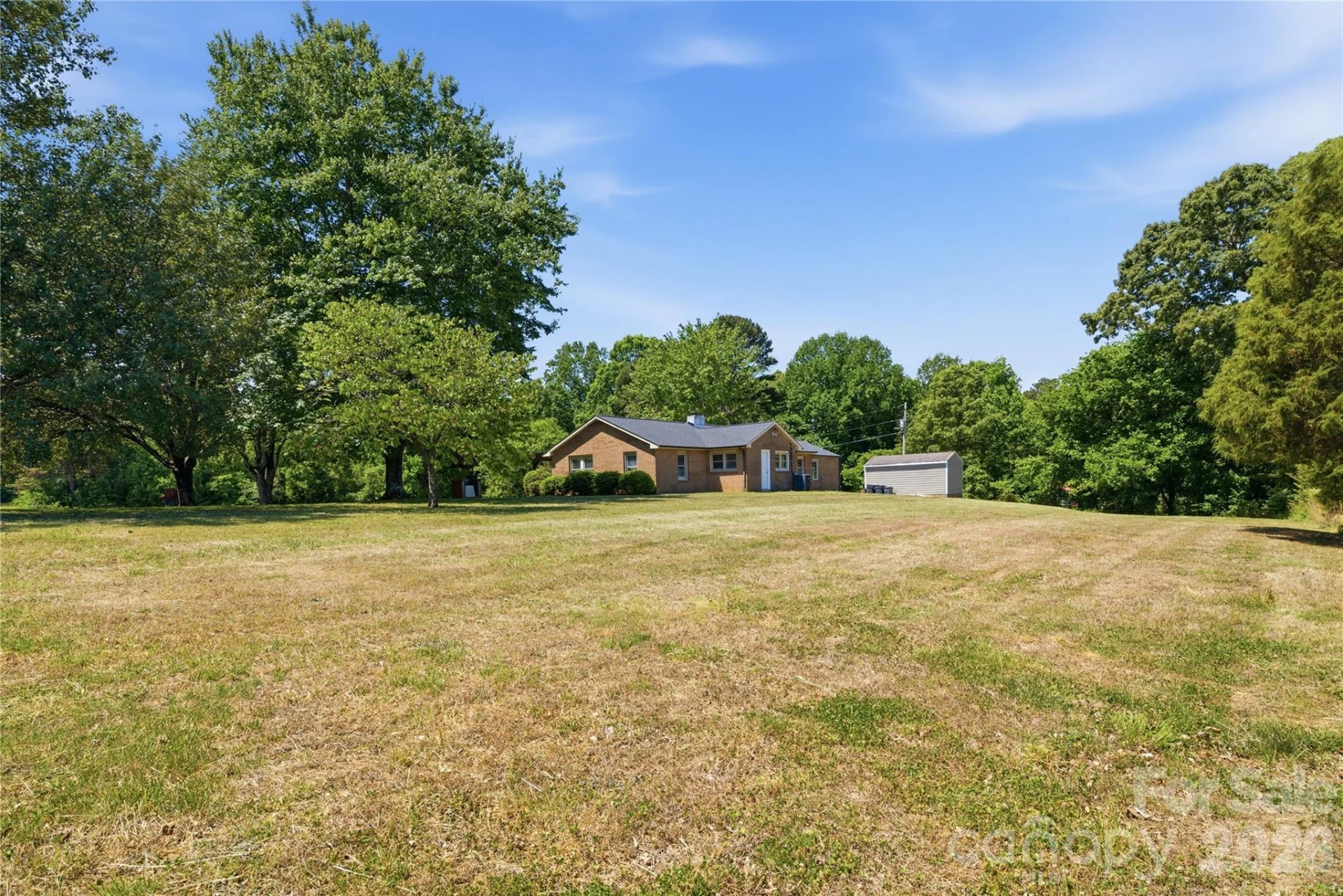 1333 Eufola Road - Photo 33