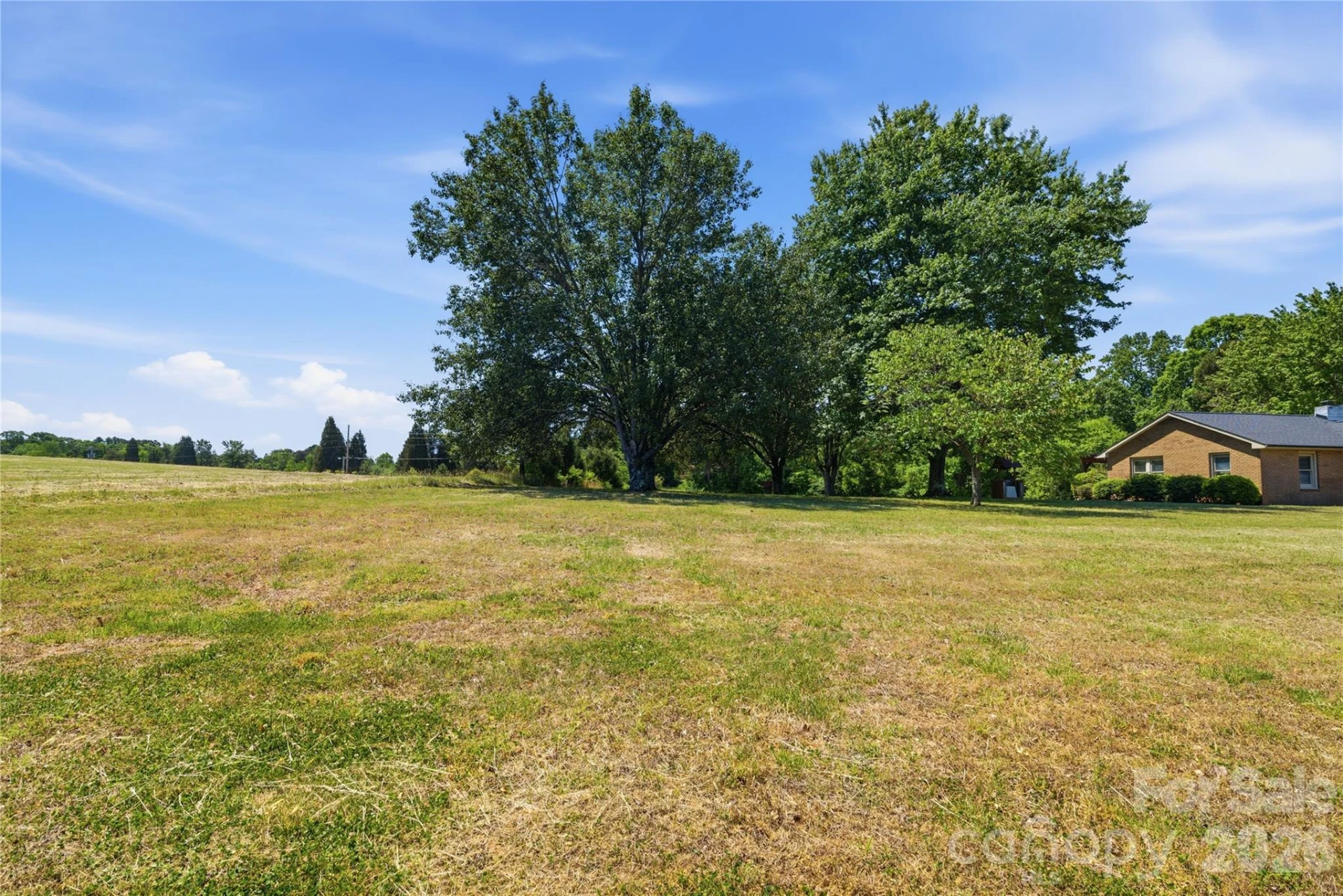 1333 Eufola Road - Photo 34