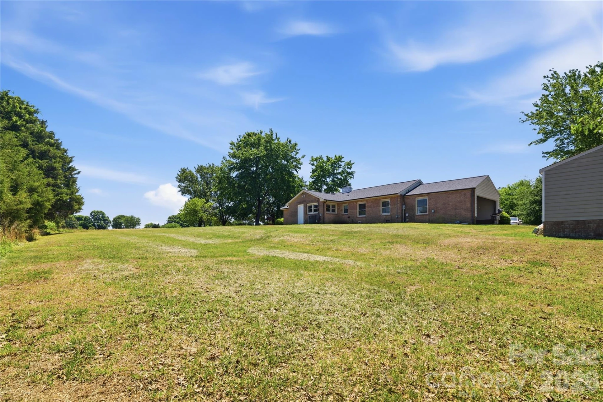 1333 Eufola Road - Photo 35