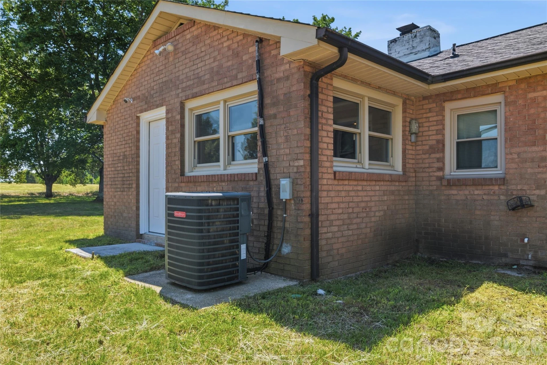 1333 Eufola Road - Photo 36