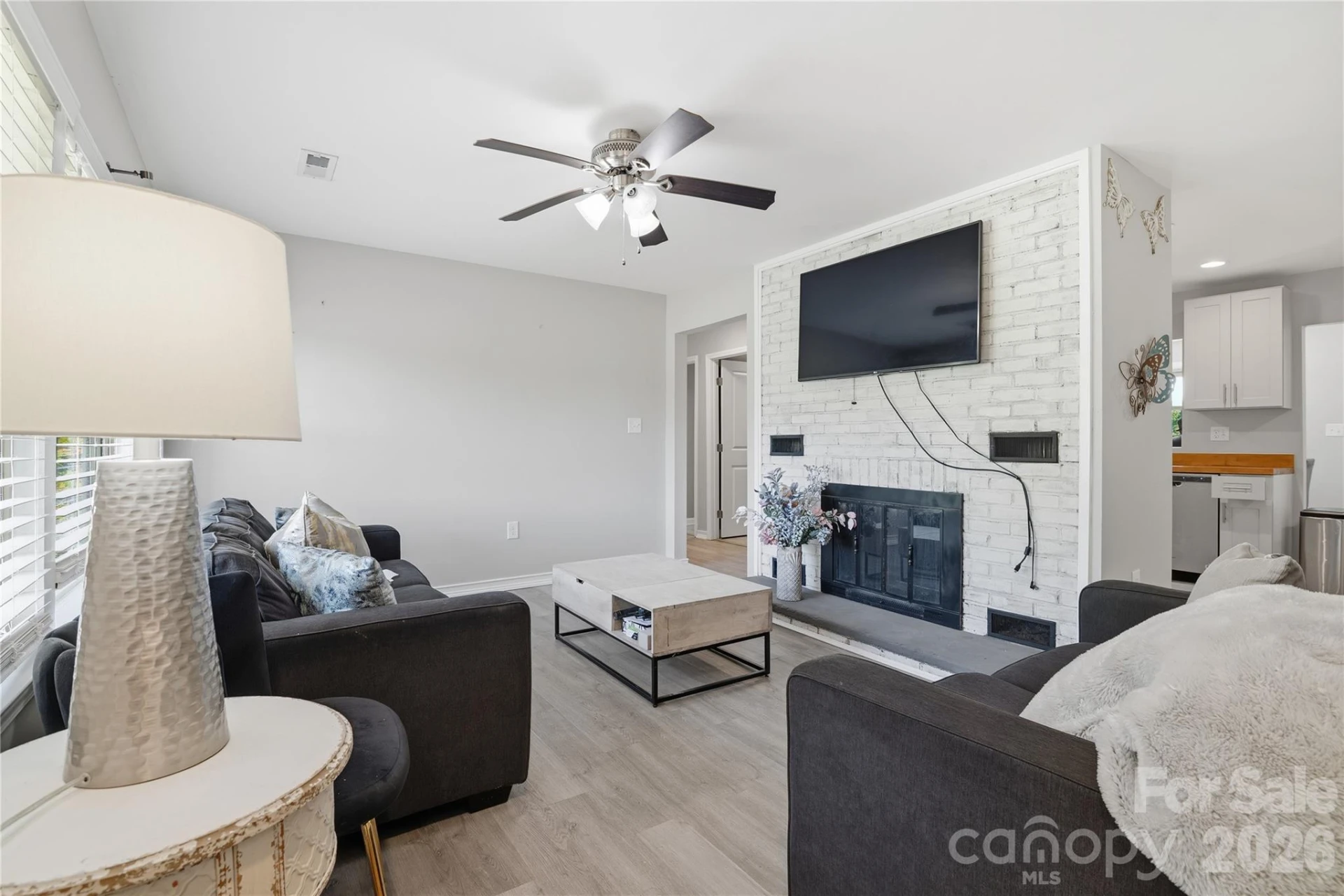 1333 Eufola Road - Photo 6