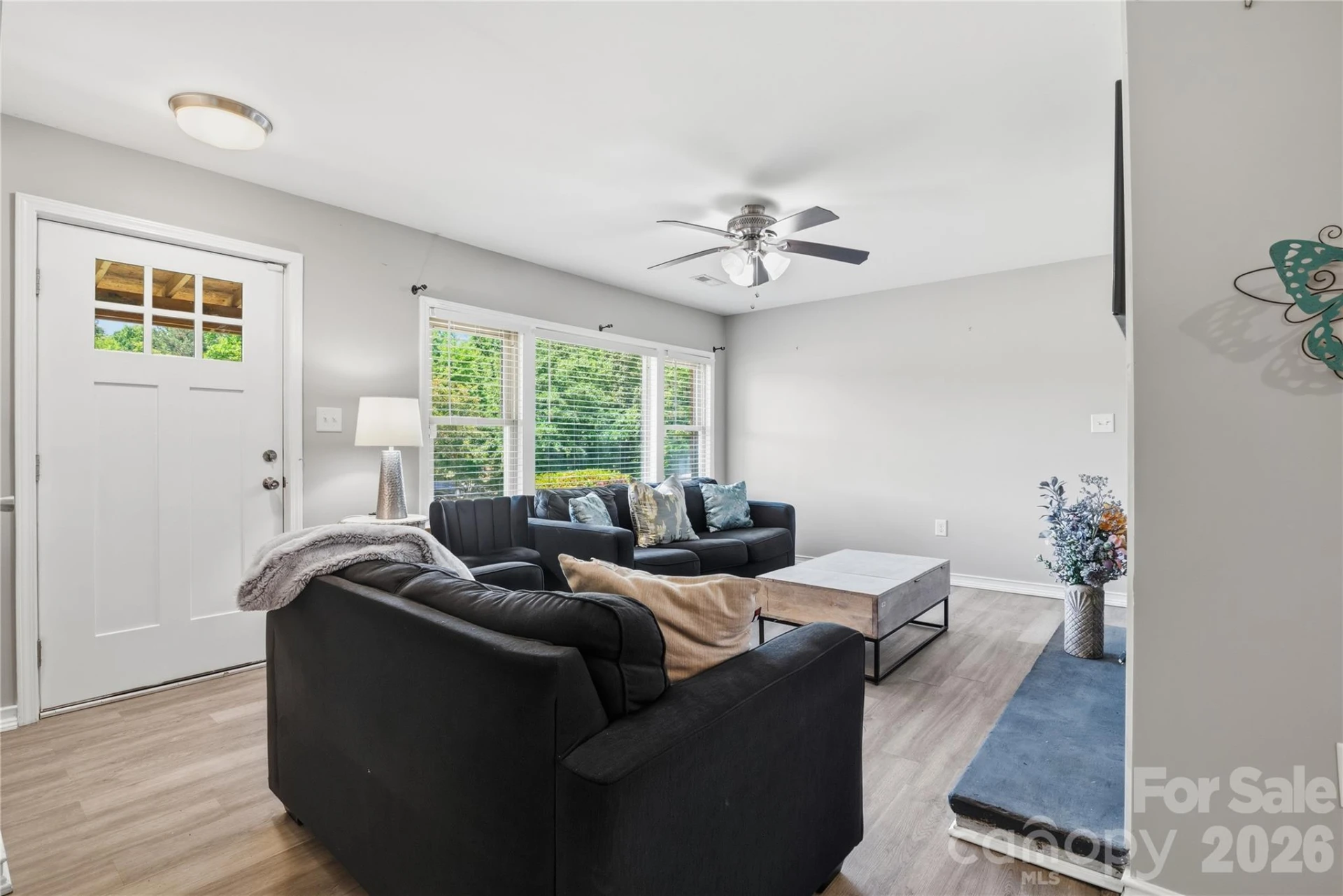 1333 Eufola Road - Photo 7