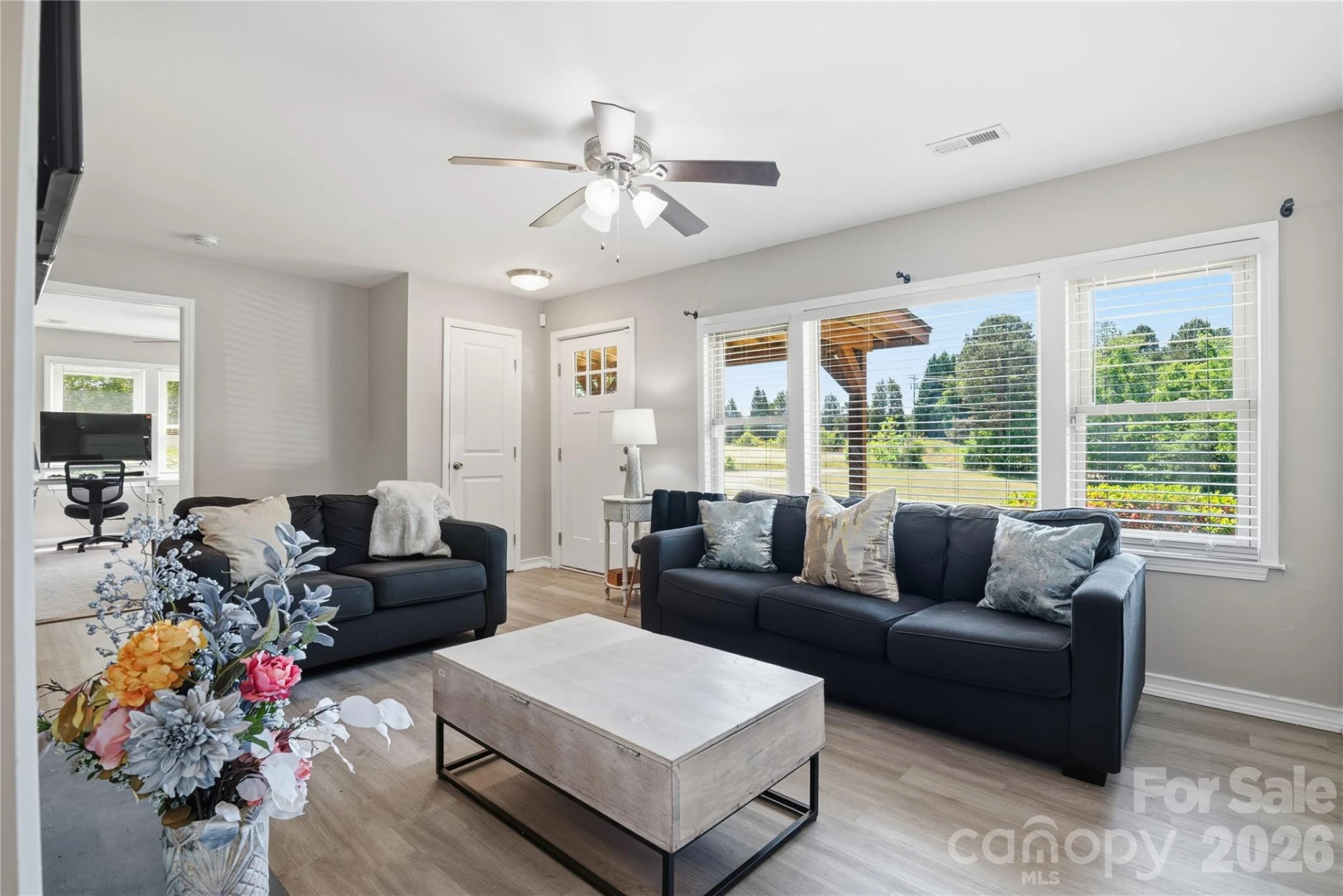 1333 Eufola Road - Photo 8