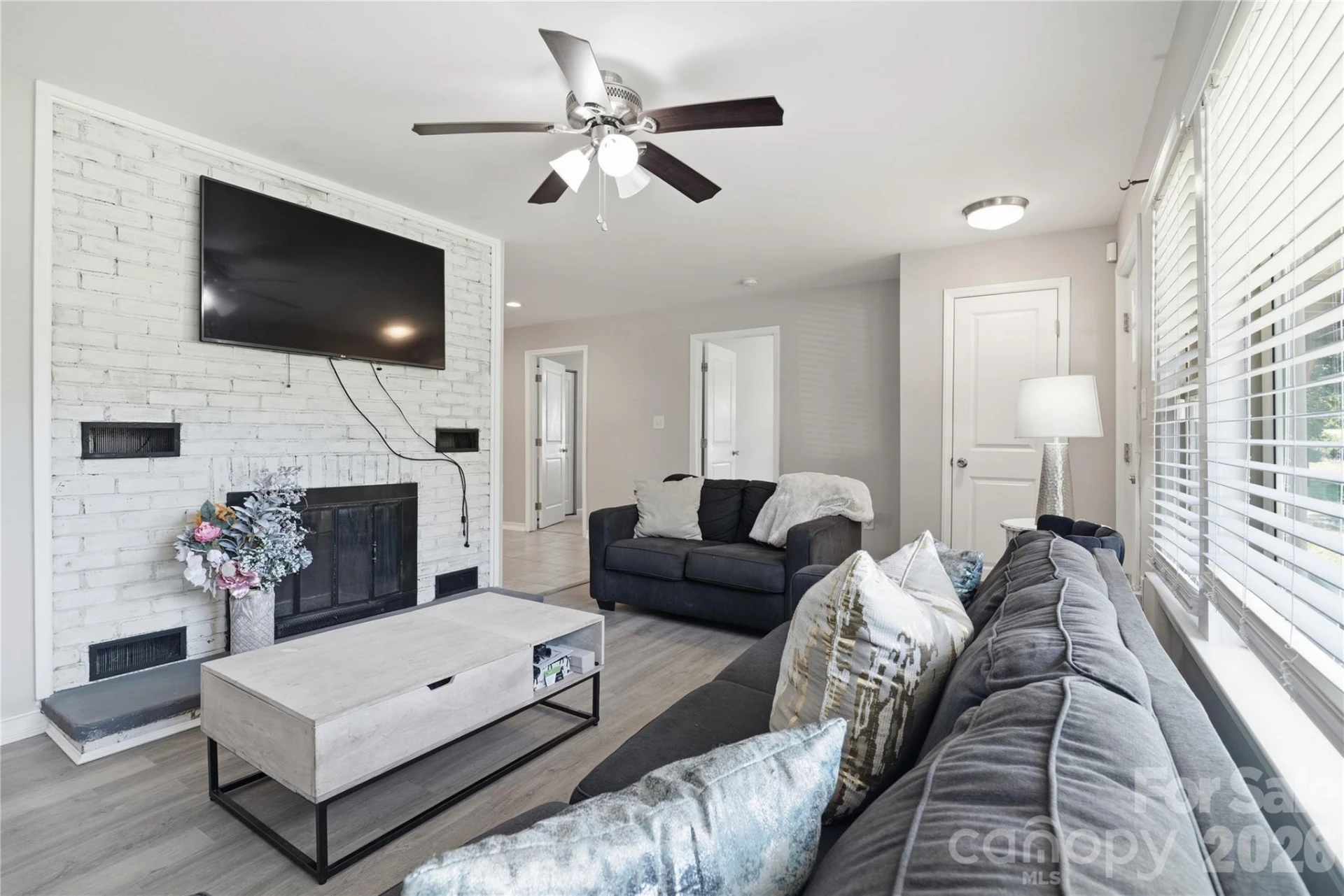 1333 Eufola Road - Photo 9