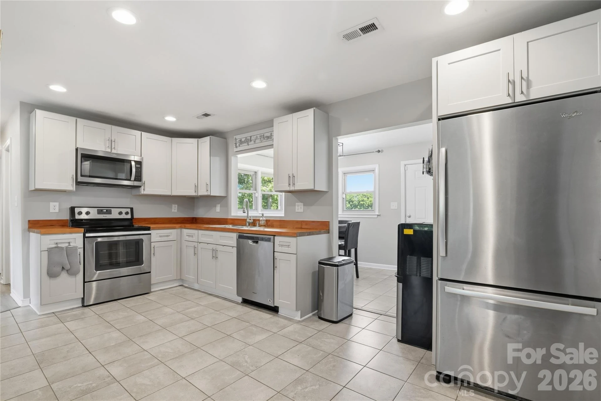 1333 Eufola Road - Photo 10