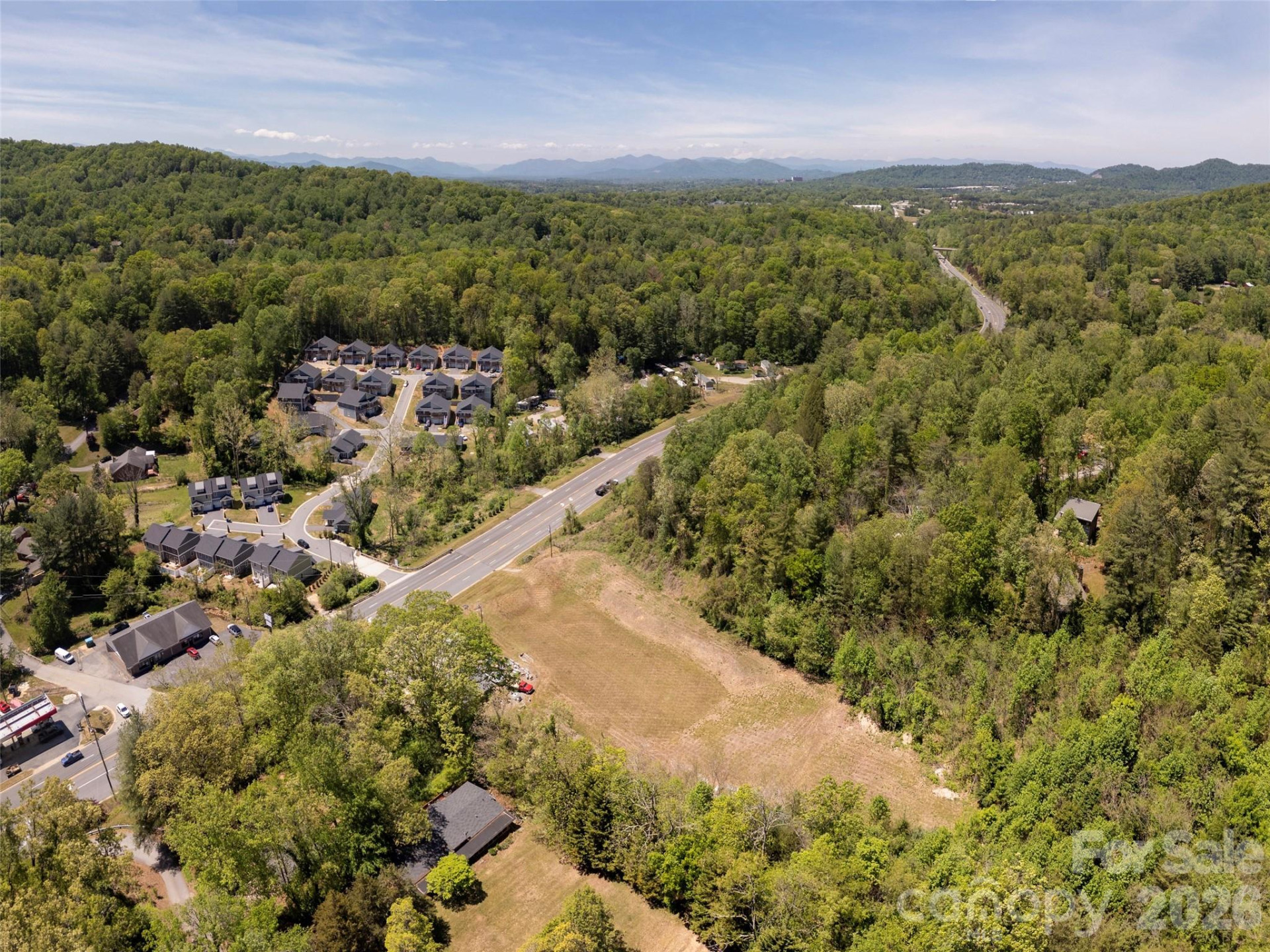 0 Charlotte Highway - Photo 9