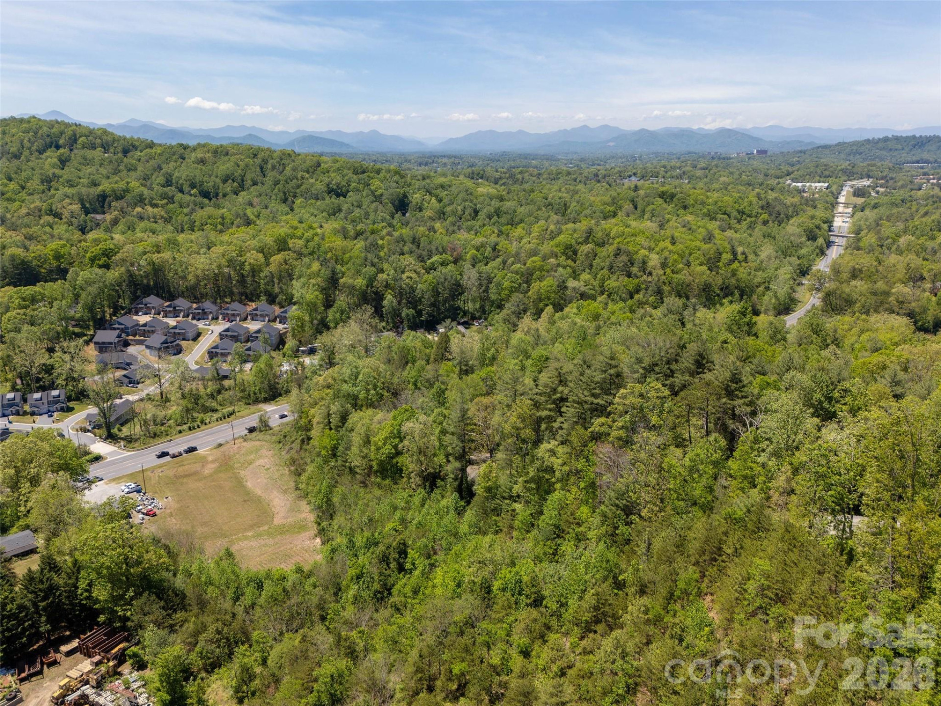 0 Charlotte Highway - Photo 10