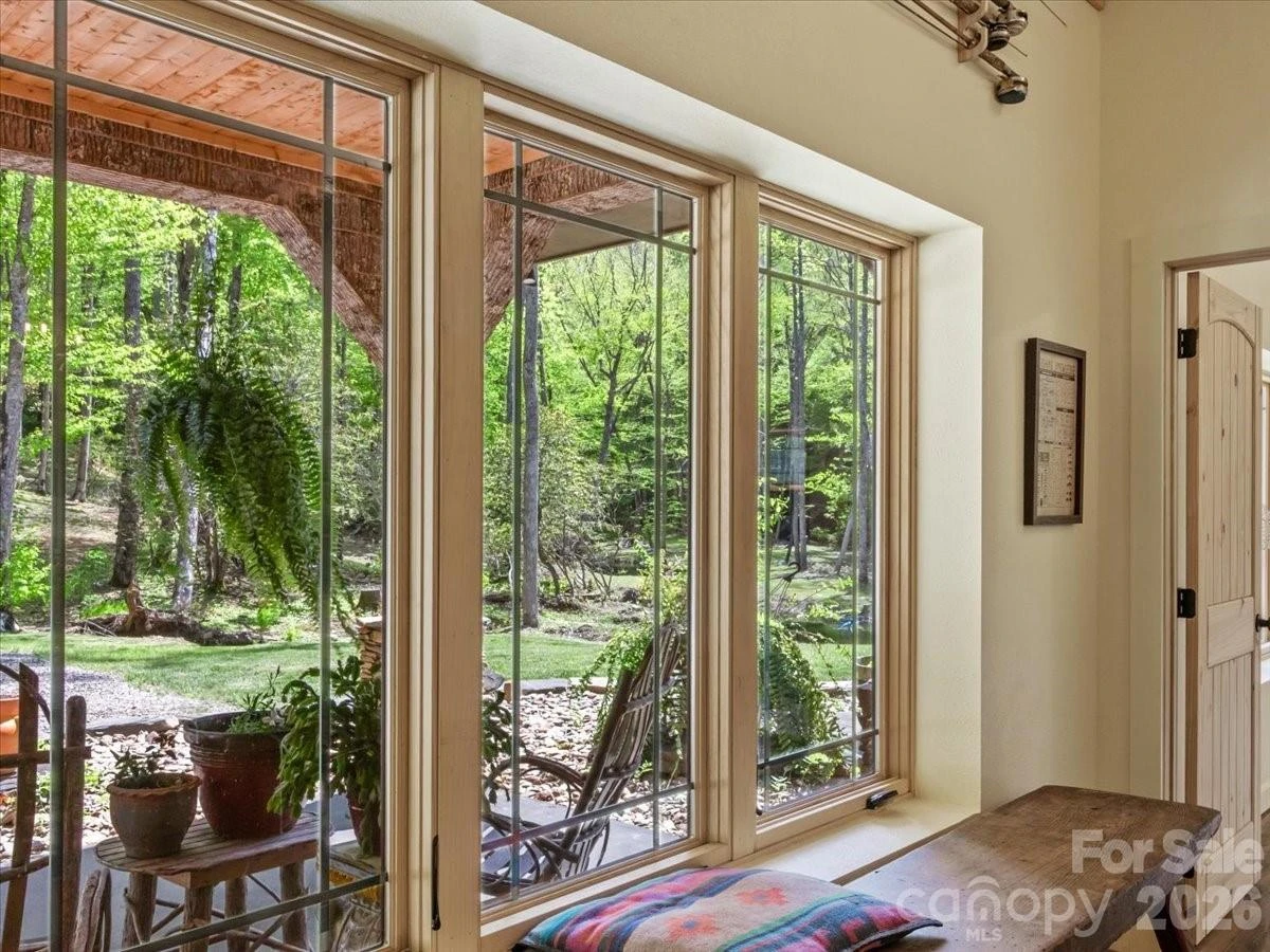 183 Mayfly Court - Photo 11
