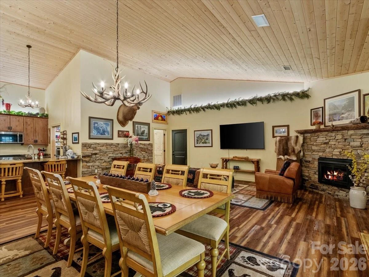 183 Mayfly Court - Photo 12