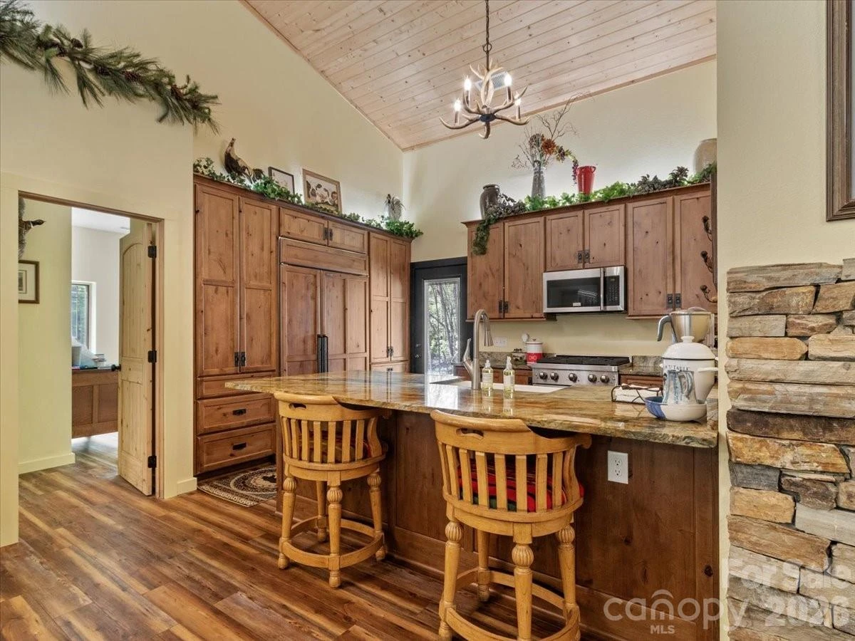 183 Mayfly Court - Photo 13