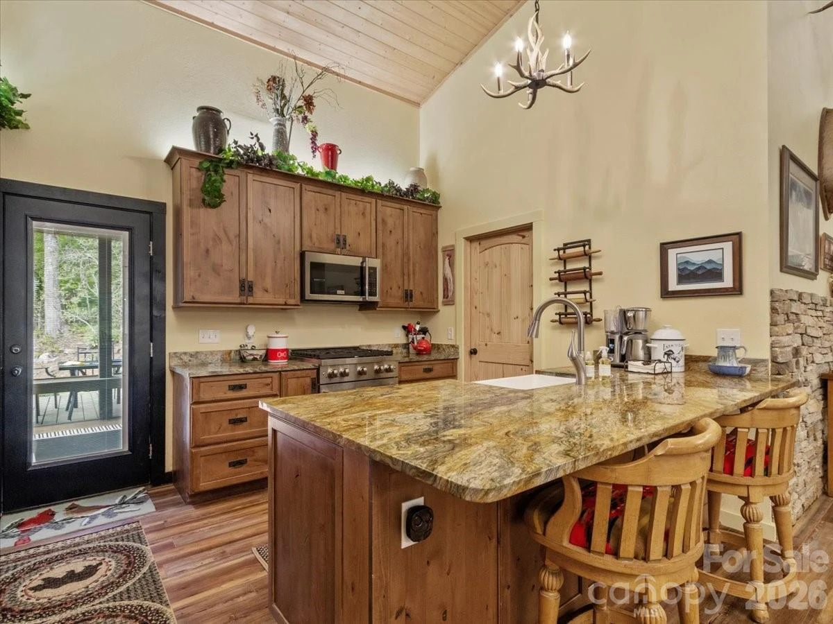 183 Mayfly Court - Photo 14