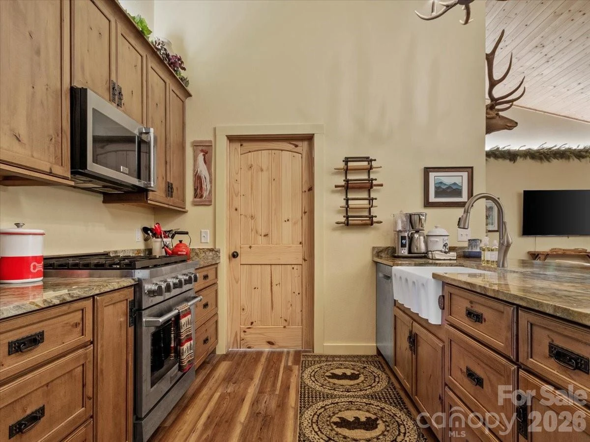 183 Mayfly Court - Photo 15
