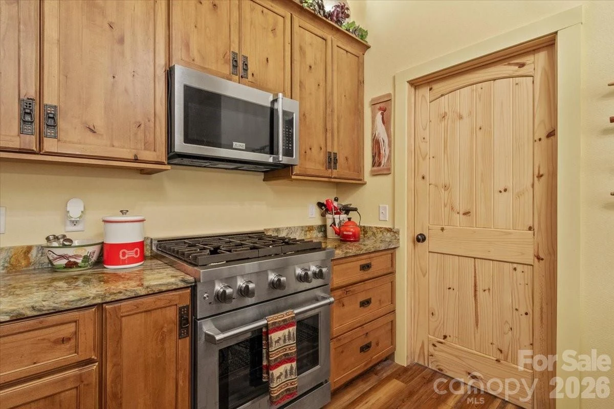 183 Mayfly Court - Photo 16