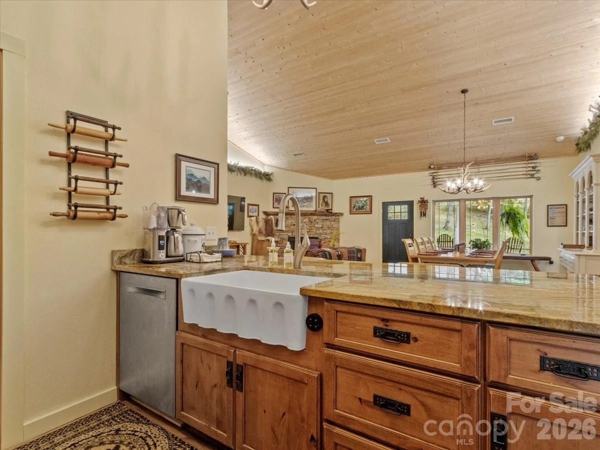 183 Mayfly Court - Photo 17