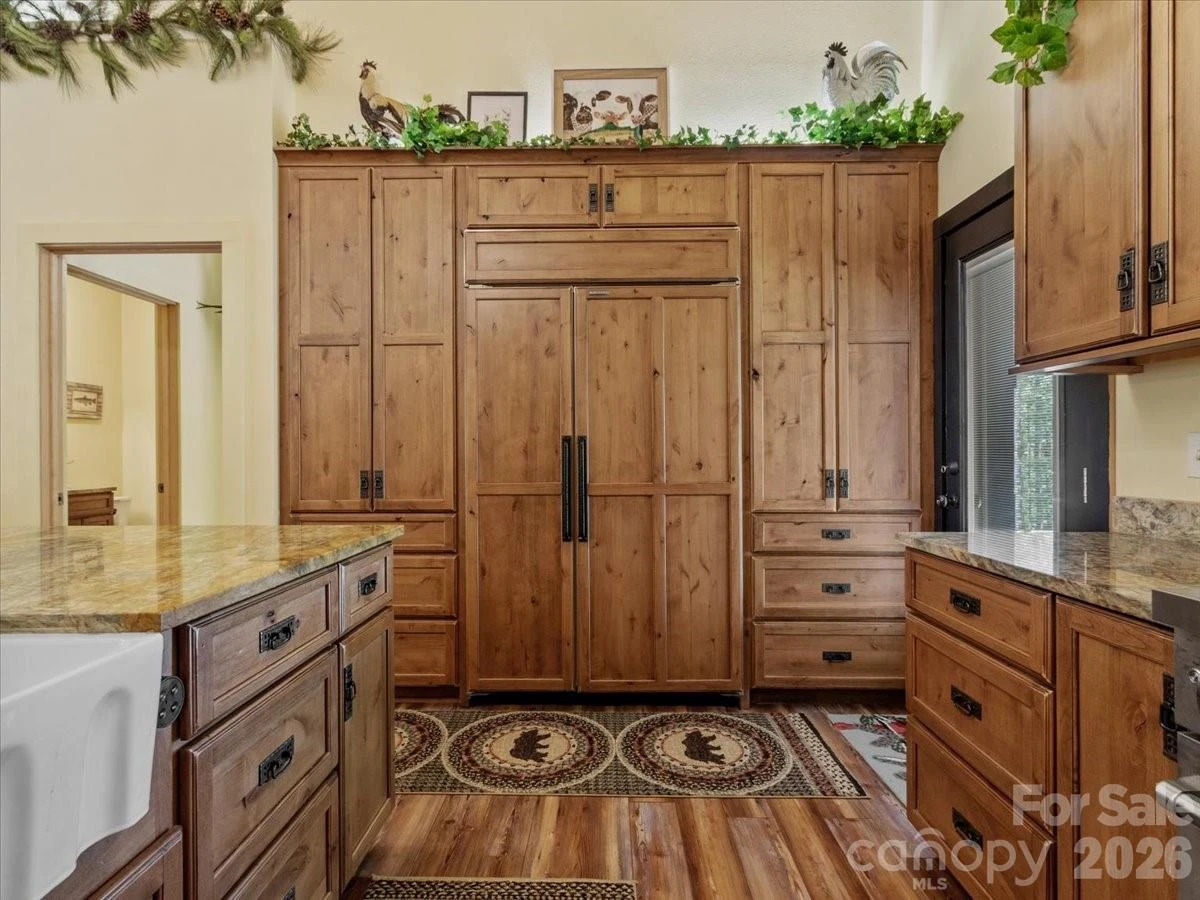 183 Mayfly Court - Photo 18